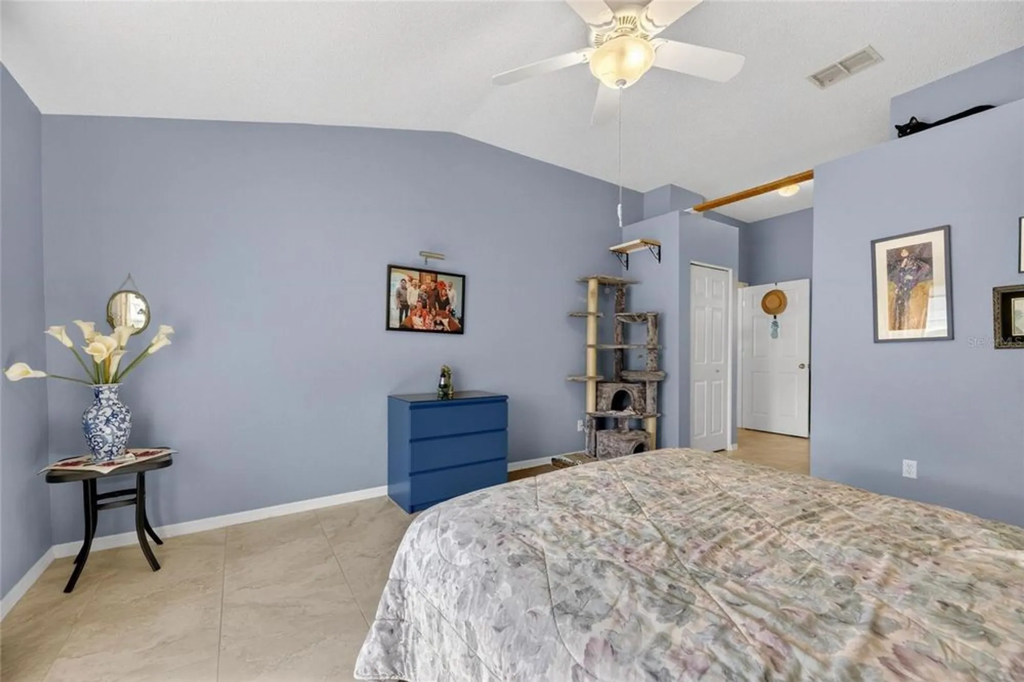 Property Slideshow image 27 of 76 | 1024 new winsor loop # 1024, Sun City Center, FL, 33573
