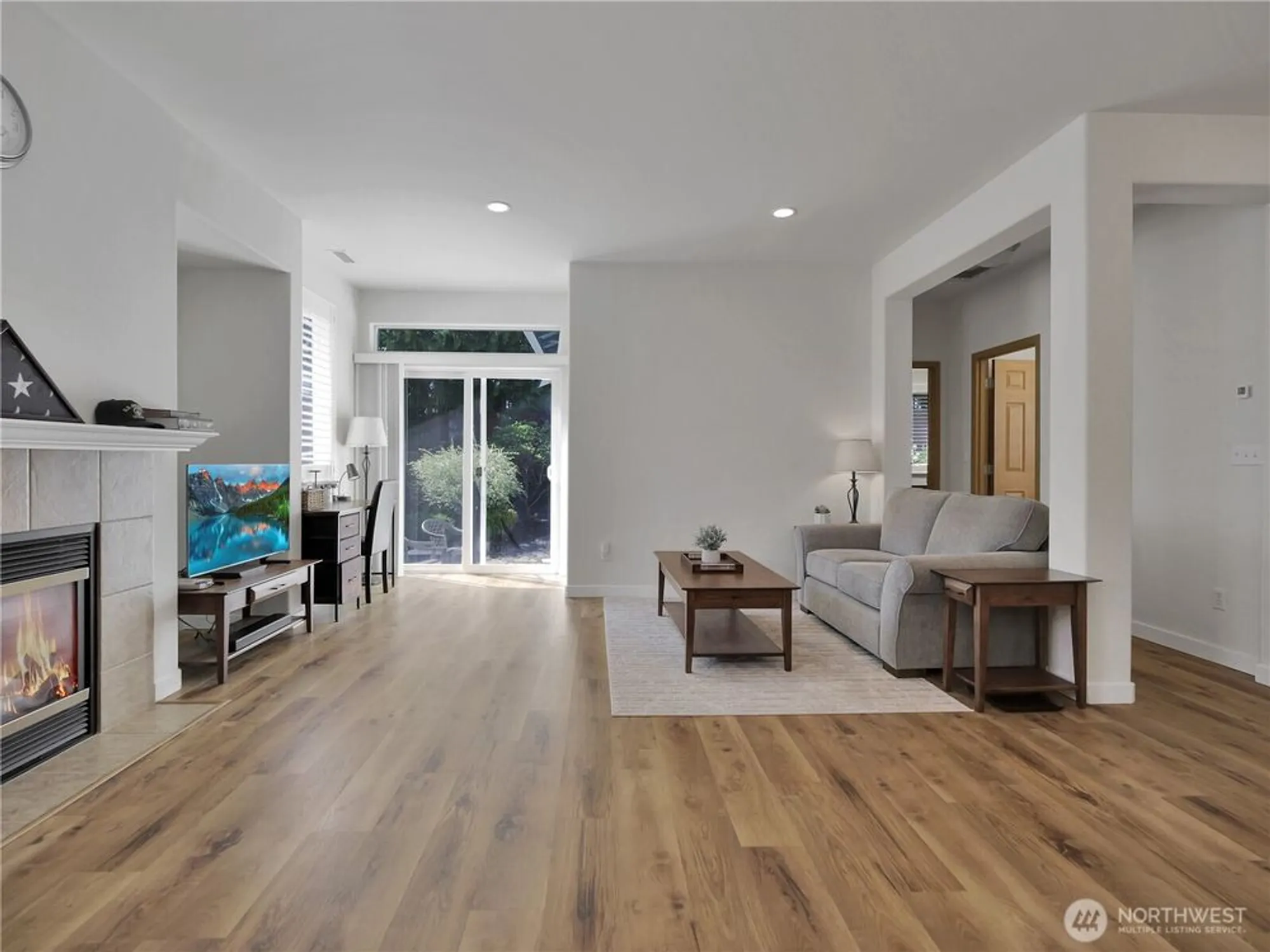 Property Slideshow image 9 of 37 | 8217 bainbridge loop, Lacey, WA, 98516