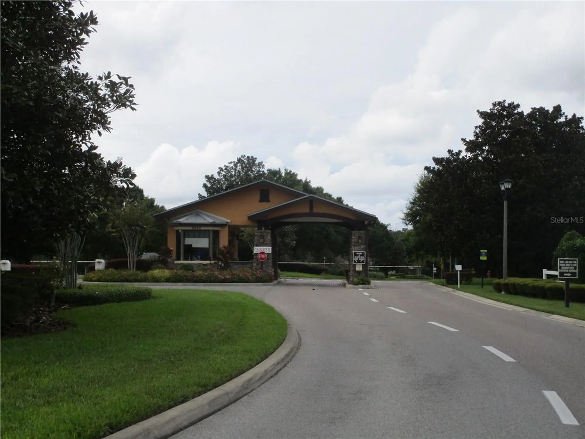 Property Slideshow image 26 of 33 | 4110 arlington ridge blvd, Leesburg, FL, 34748