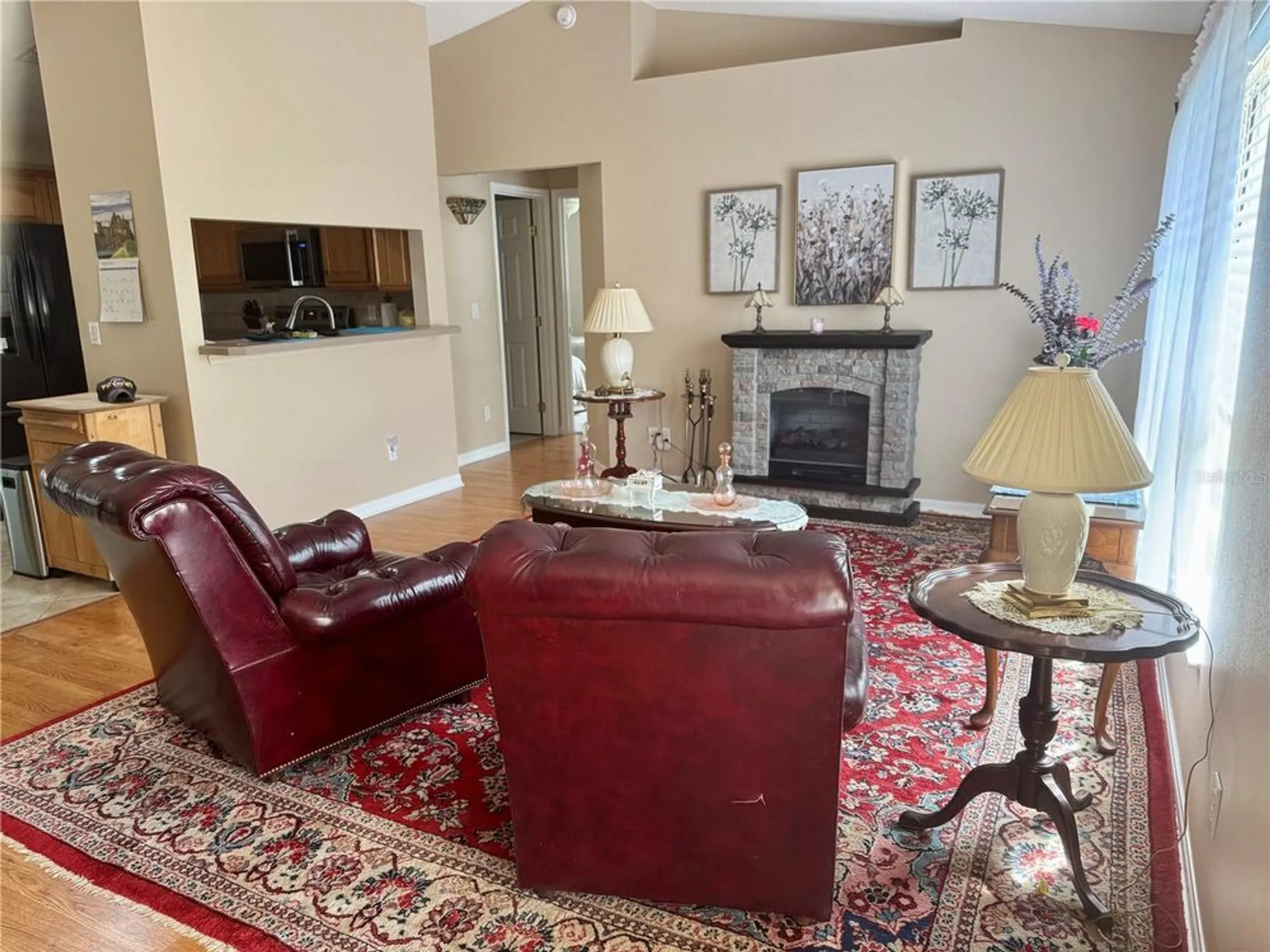 Property Slideshow image 9 of 40 | 8732 sw 60th cir, Ocala, FL, 34476