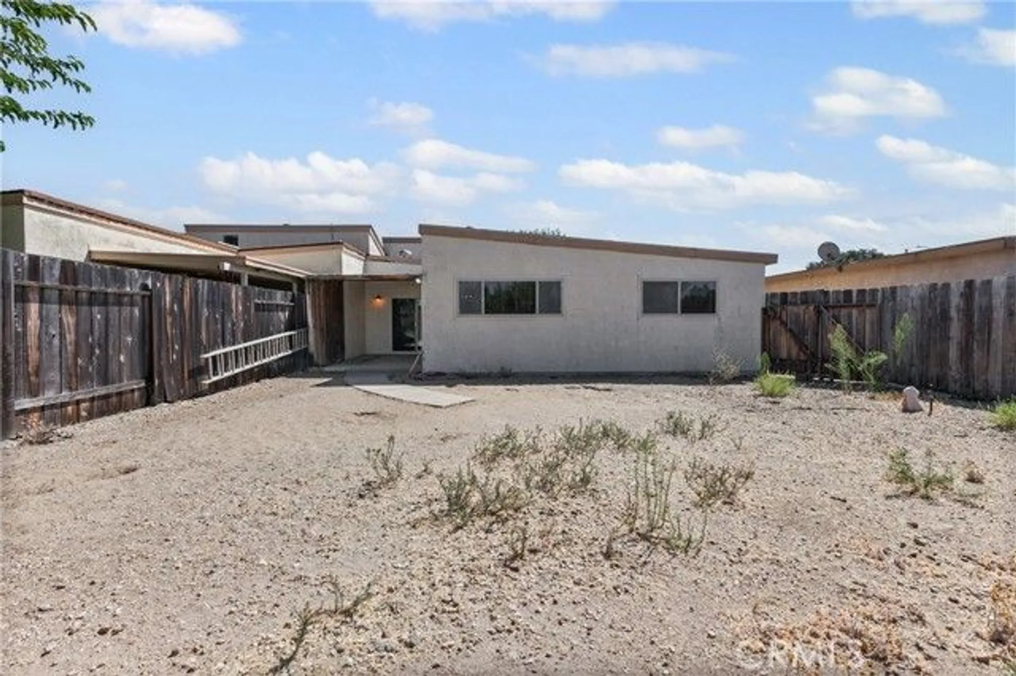 Property Slideshow image 25 of 29 | 1835 ponderosa ln, Paso Robles, CA, 93446