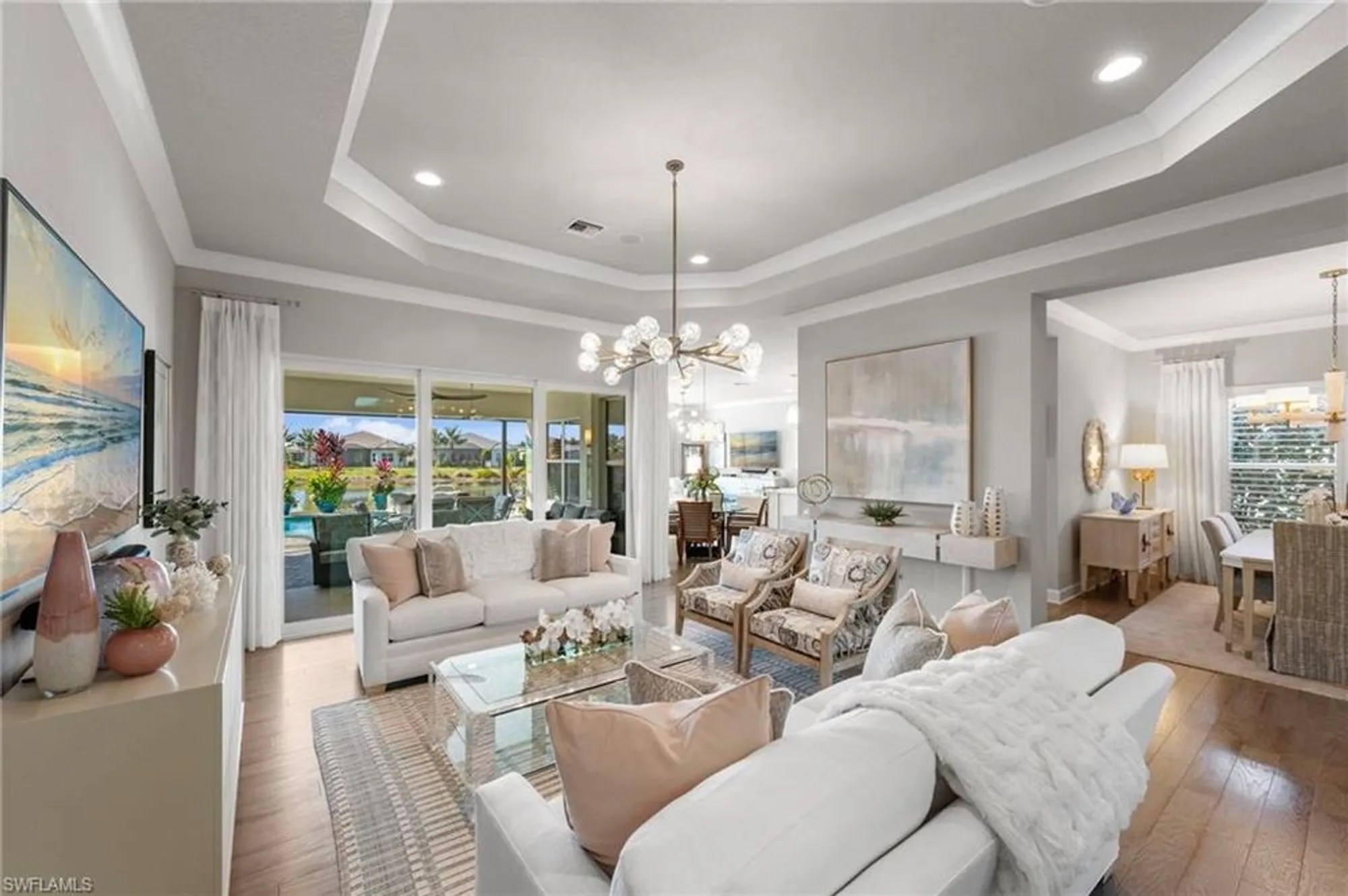 Property Slideshow image 4 of 50 | 28699 sicily loop, Bonita Springs, FL, 34135