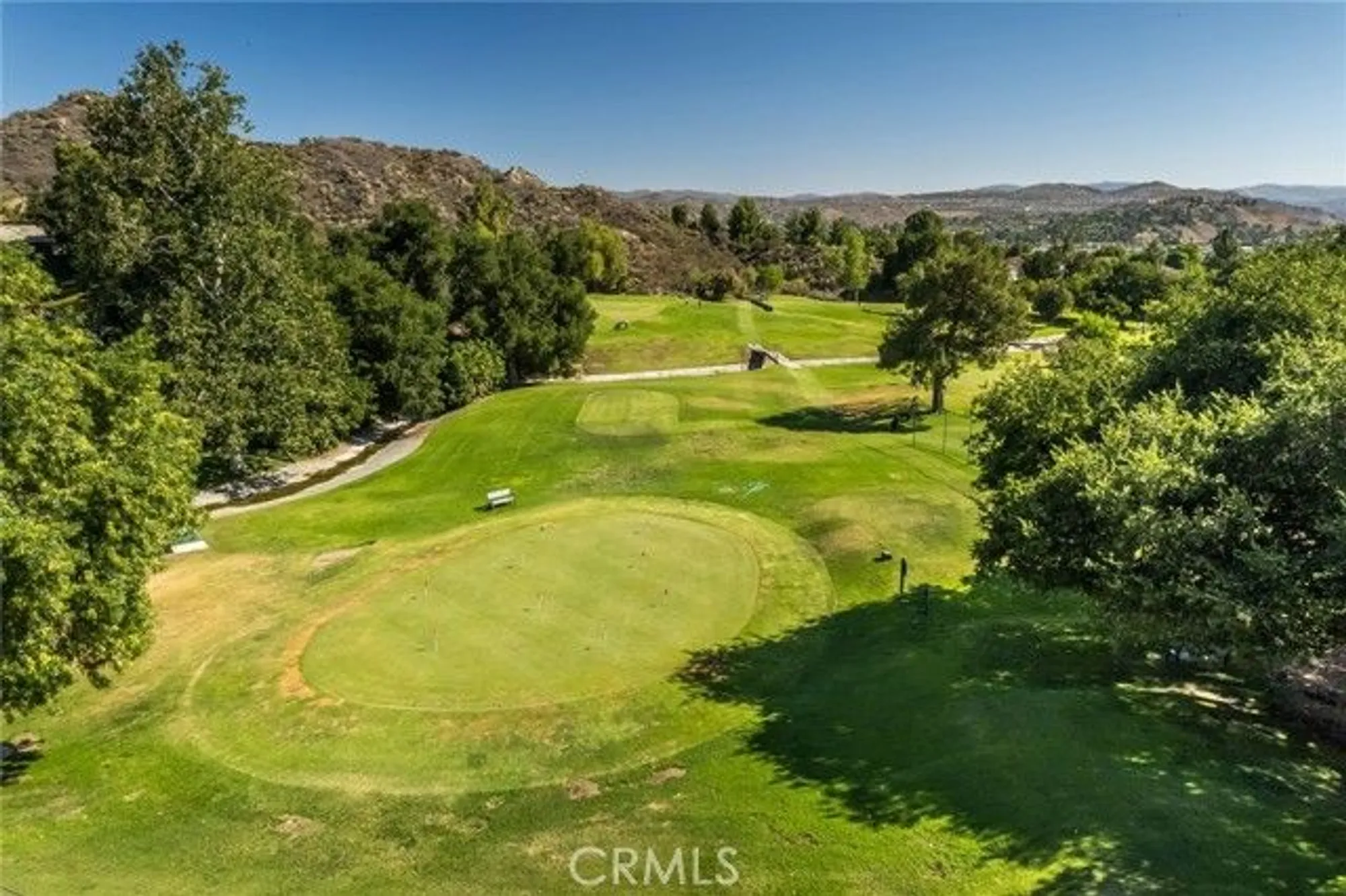 Property Slideshow image 48 of 51 | 26751 winsome cir, Newhall, CA, 91321