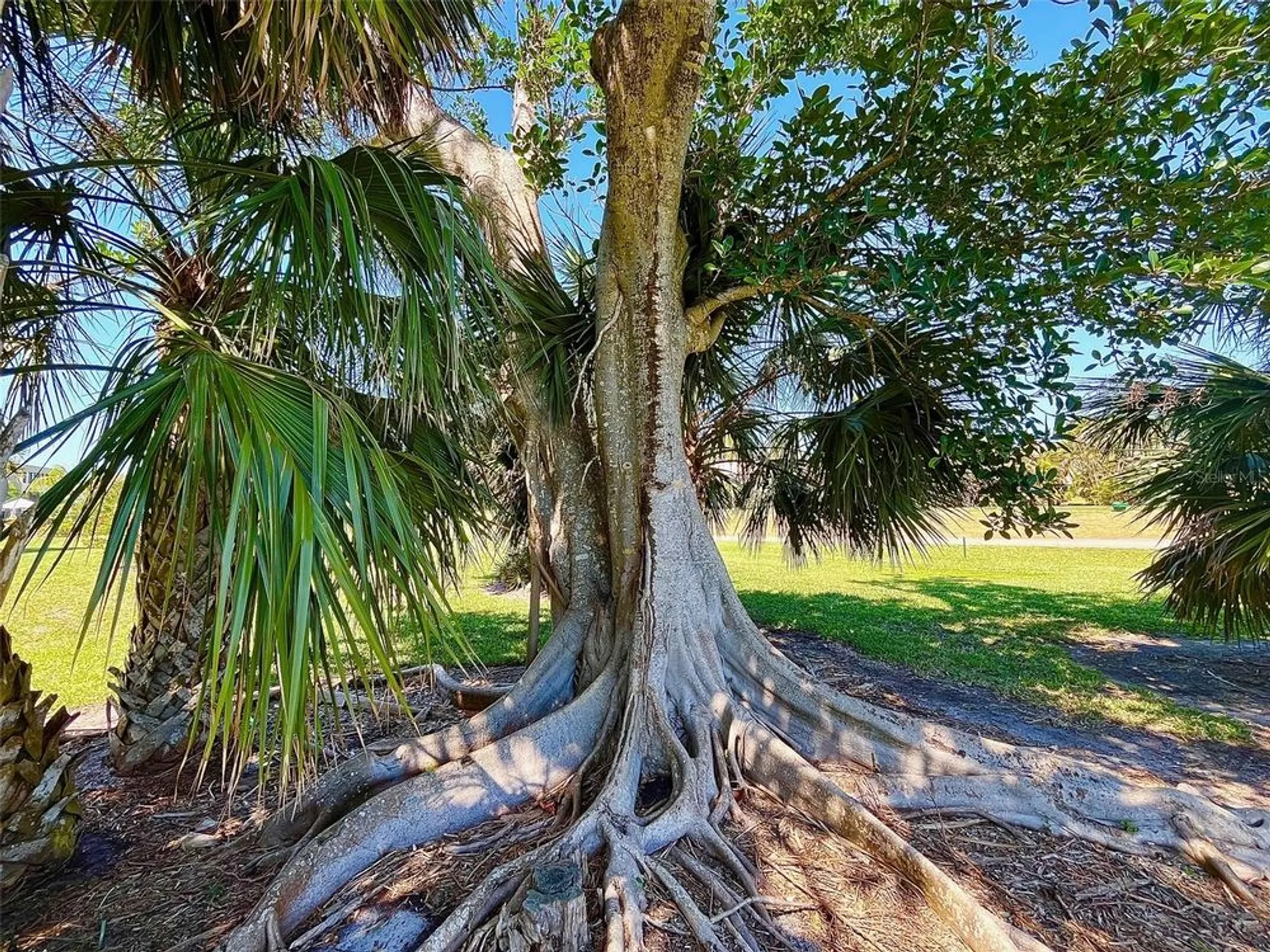 Property Slideshow image 32 of 58 | 801 islamorada blvd 22a, Punta Gorda, FL, 33955