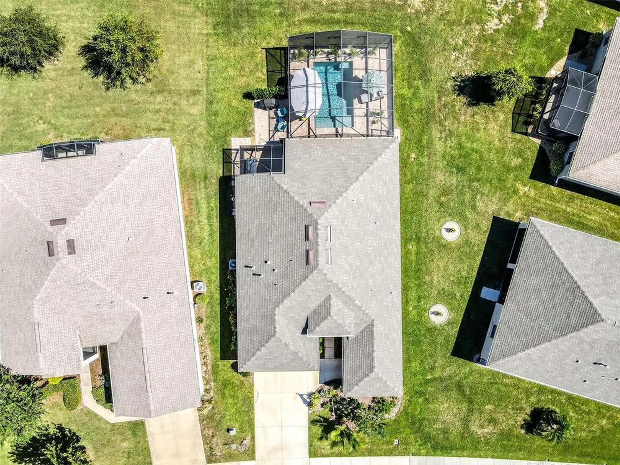 Property Slideshow image 12 of 62 | 3641 arlington ridge blvd, Leesburg, FL, 34748