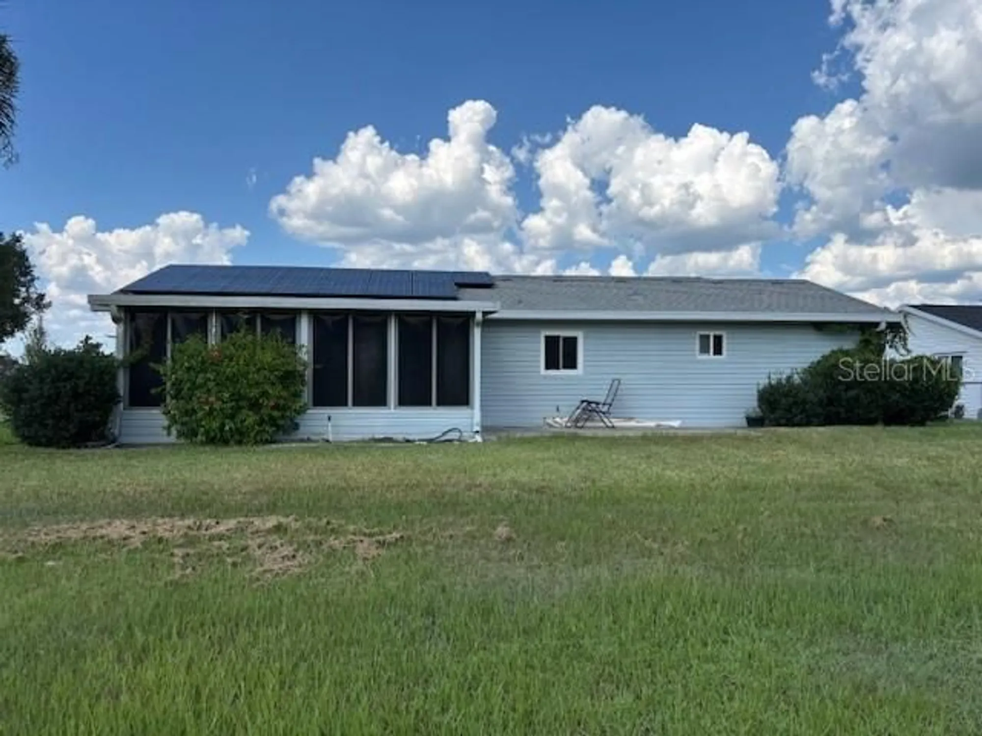 Property Slideshow image 5 of 19 | 17738 se 95th cir, Summerfield, FL, 34491