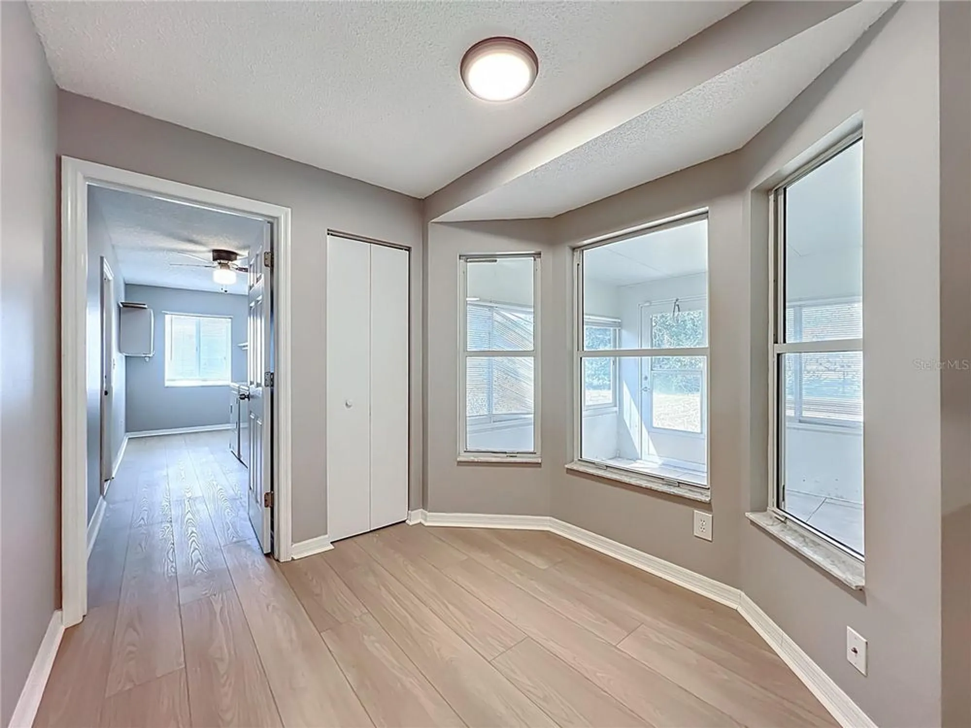 Property Slideshow image 32 of 59 | 10583 sw 62nd terrace rd, Ocala, FL, 34476