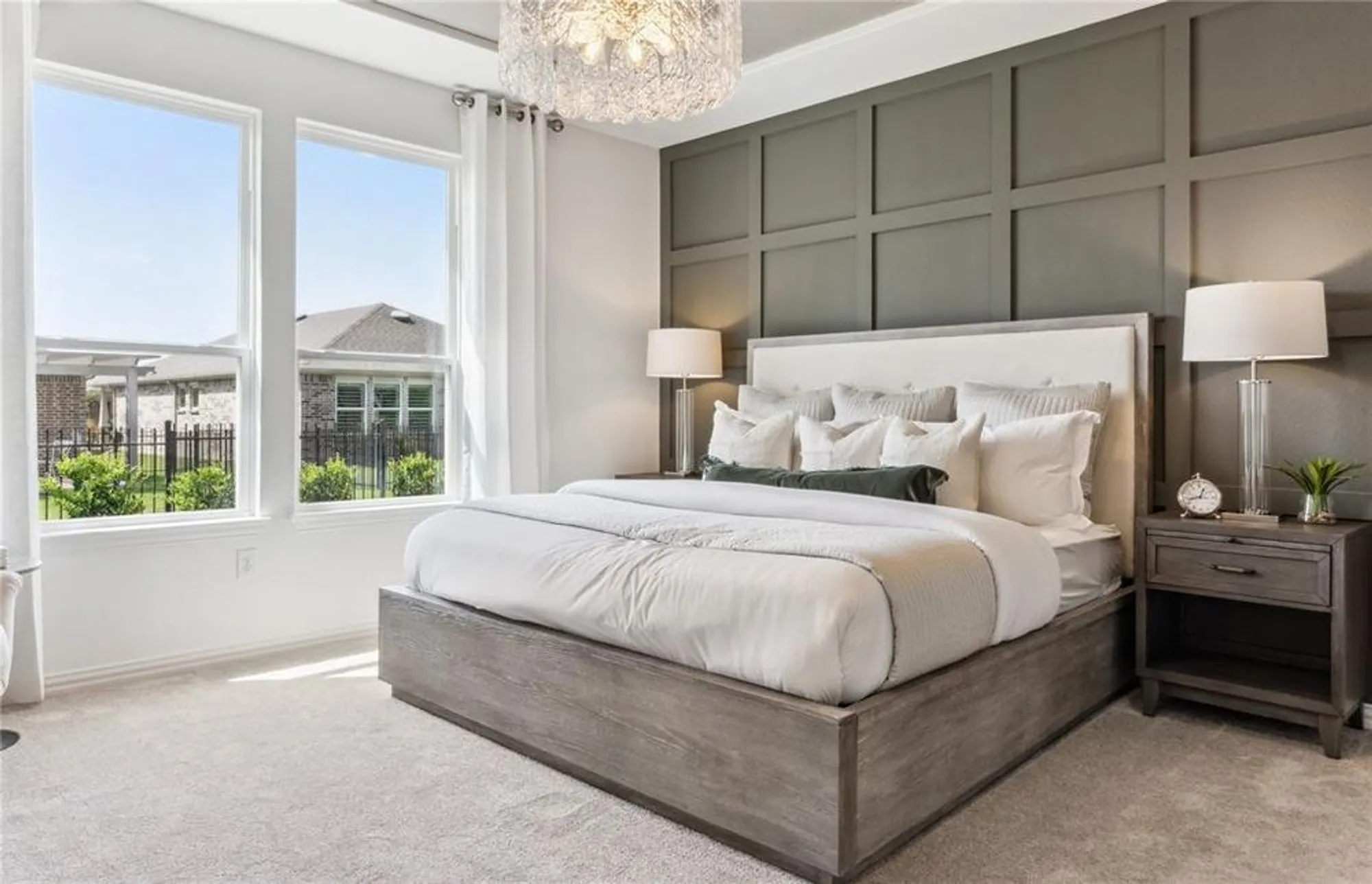 Property Slideshow image 7 of 11 | 1252 nicklaus ave, Celina, TX, 75009