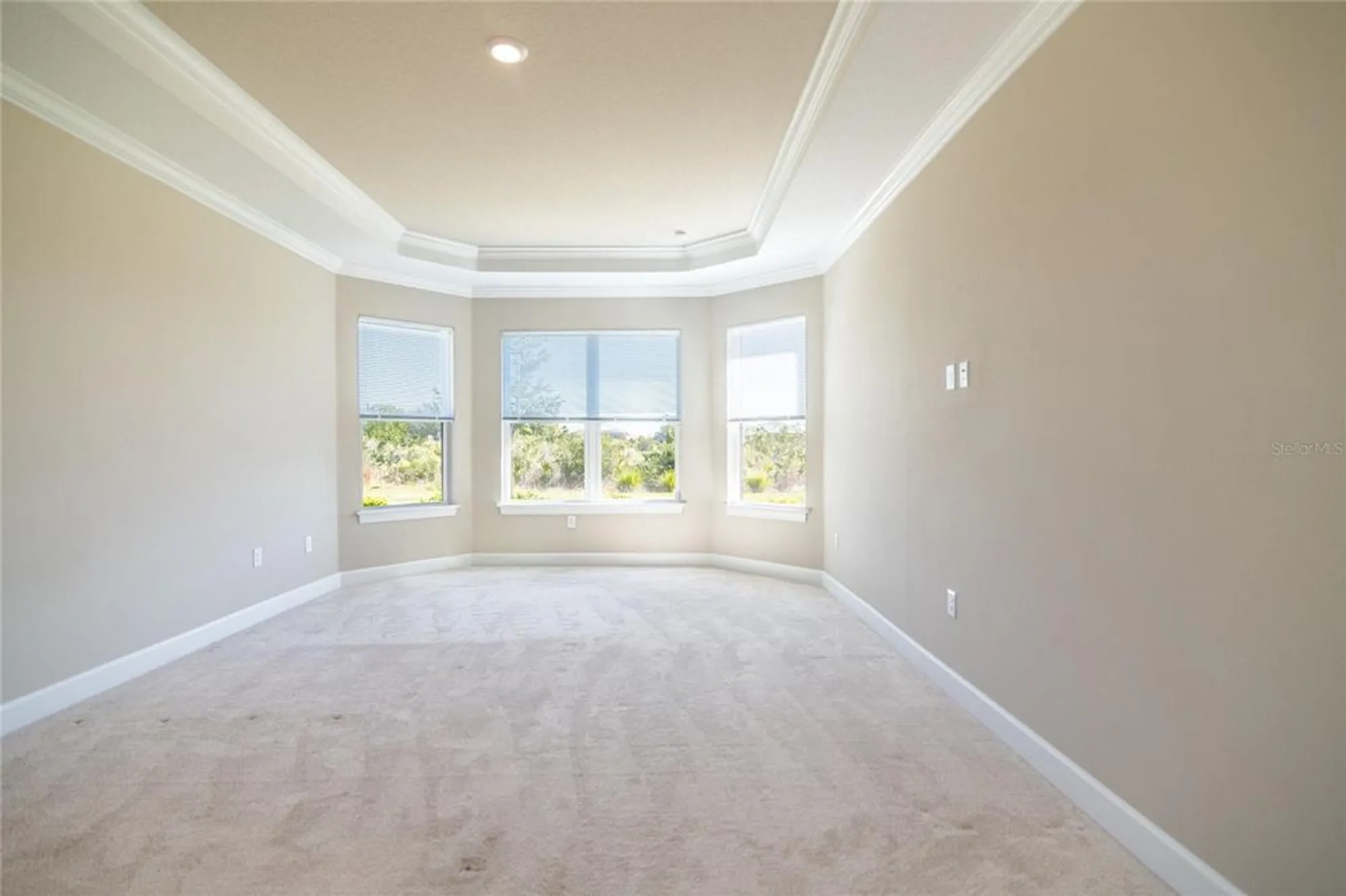 Property Slideshow image 17 of 53 | 4798 rosatti rd, Wesley Chapel, FL, 33543