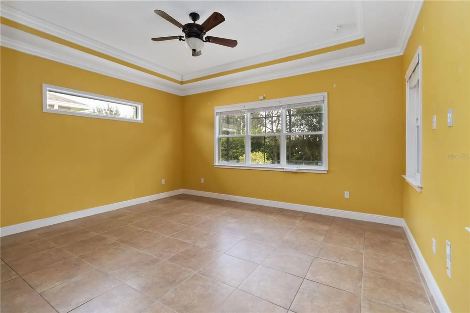 Property Slideshow image 18 of 54 | 5043 vantage ct, Saint Cloud, FL, 34772