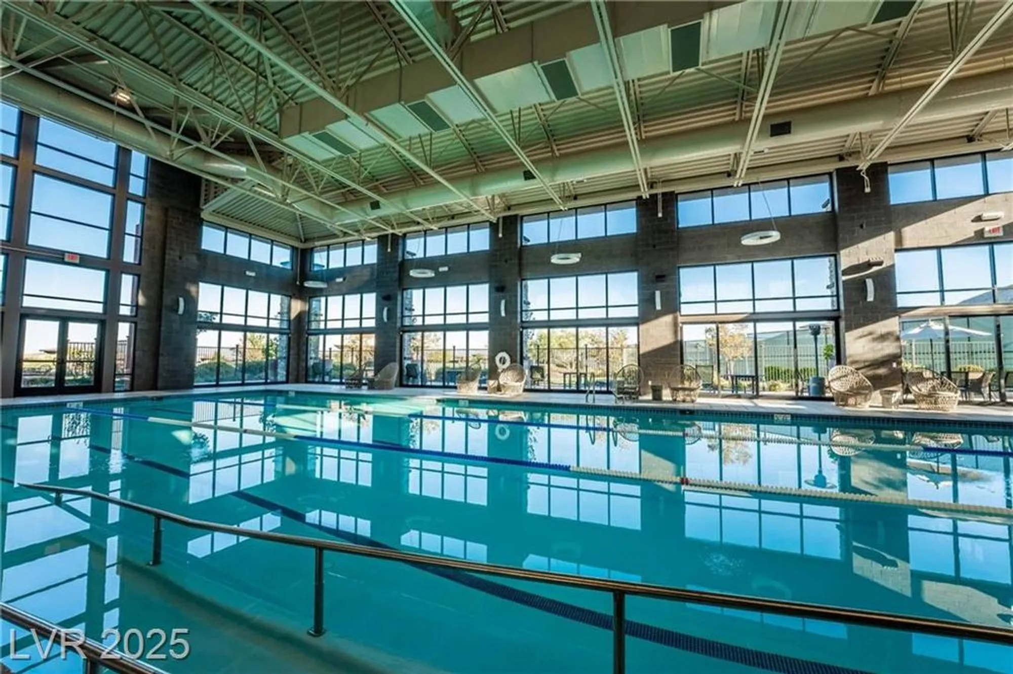 Property Slideshow image 79 of 84 | 6684 regency stone way, Las Vegas, NV, 89148