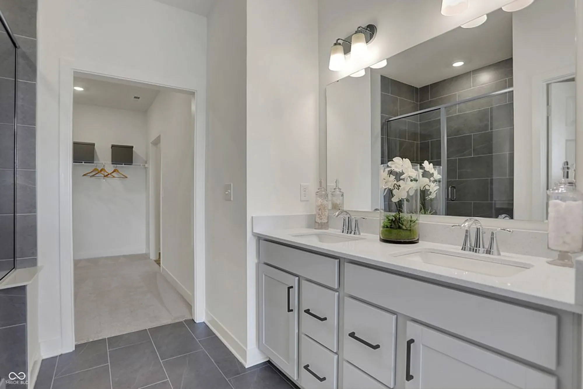 Property Slideshow image 20 of 32 | 19426 sumrall pl, Westfield, IN, 46074