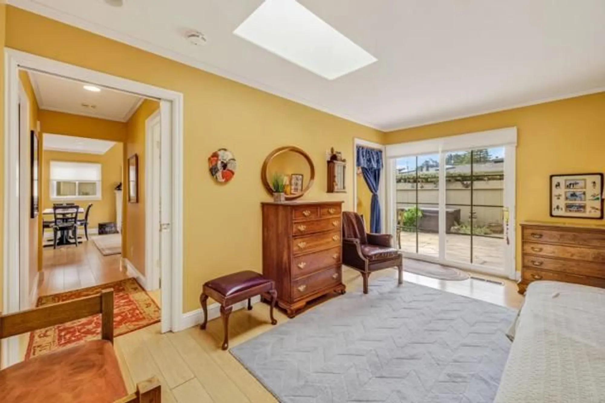 Property Slideshow image 24 of 42 | 171 hacienda carmel, Carmel, CA, 93923