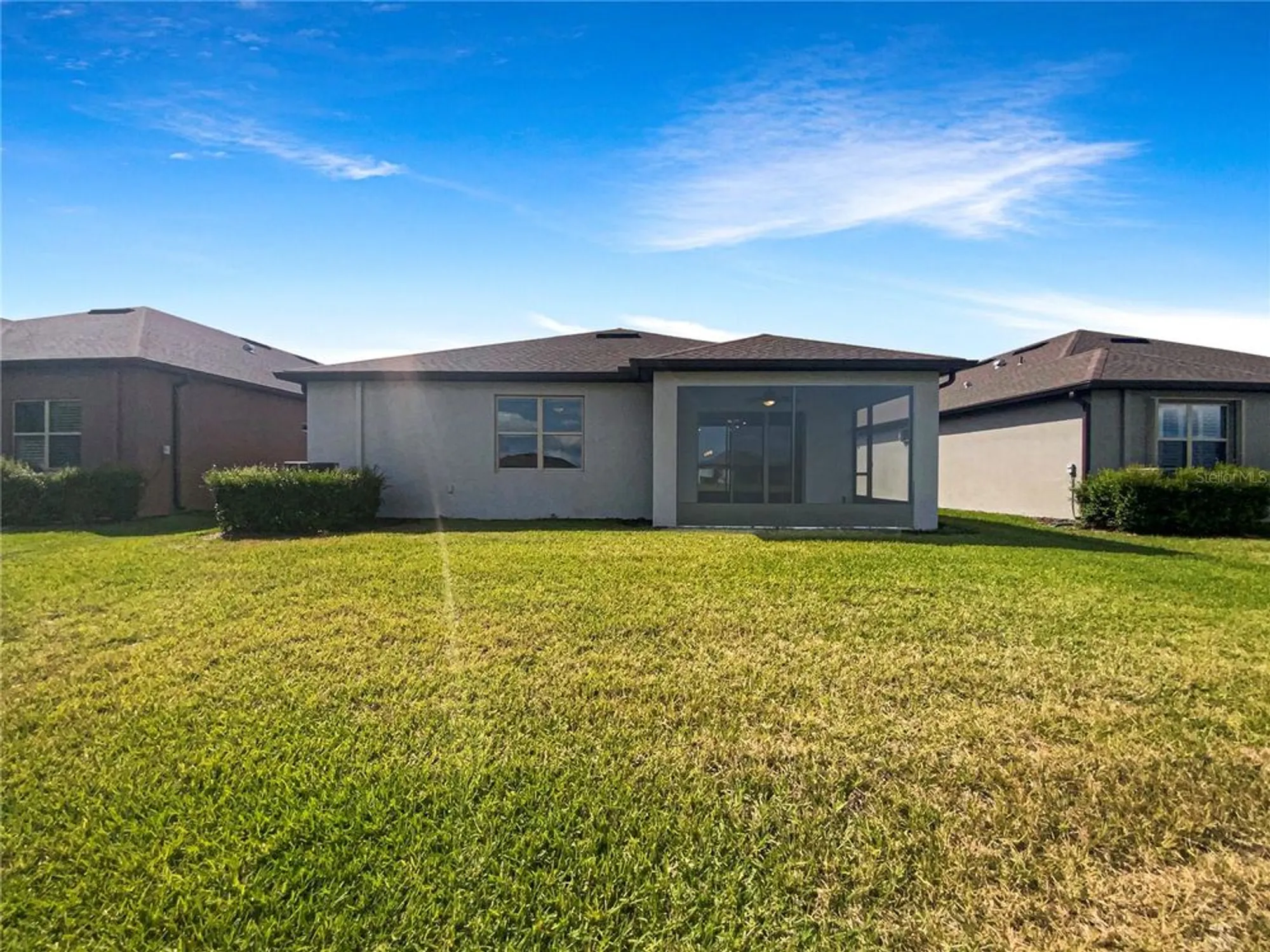 Property Slideshow image 32 of 32 | 19664 ship wheel way, Land O Lakes, FL, 34638