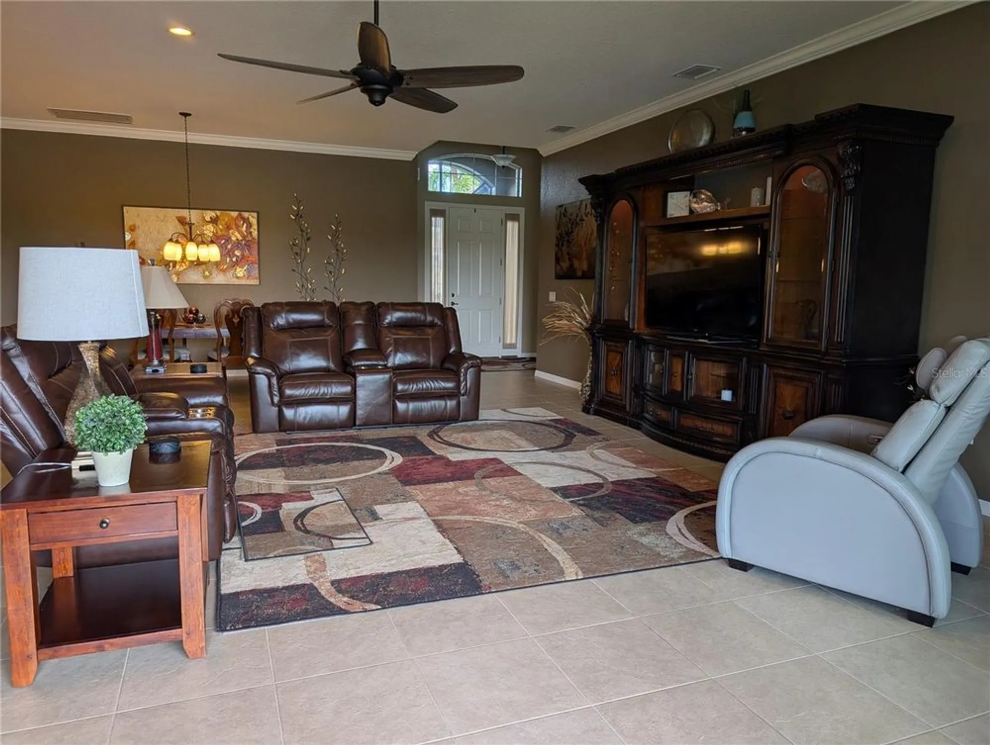 Property Slideshow image 10 of 73 | 5225 pebble beach blvd, Winter Haven, FL, 33884