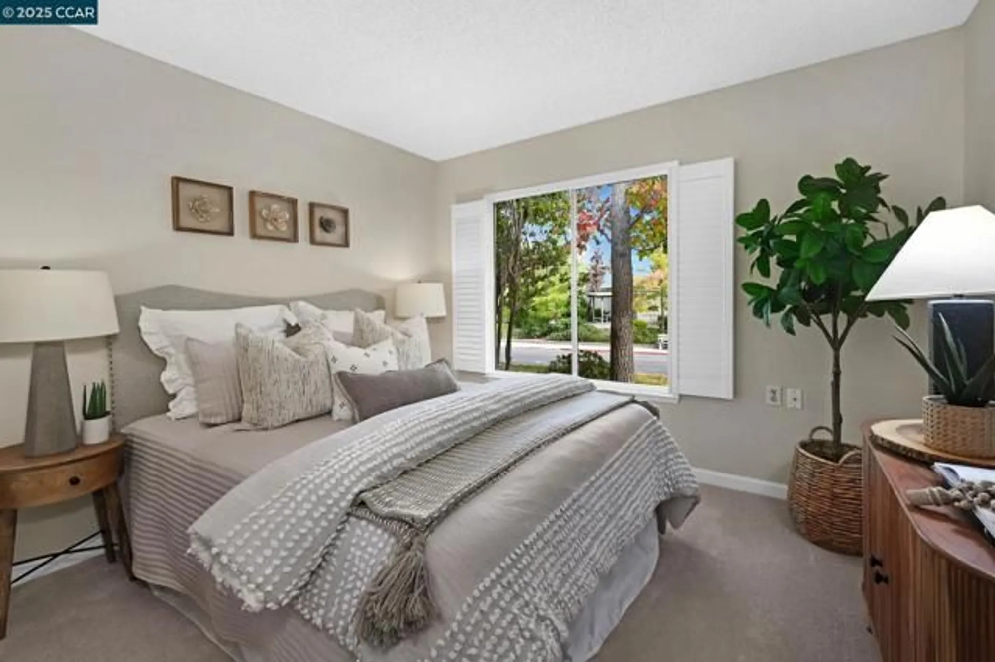 Property Slideshow image 11 of 38 | 1129 ptarmigan dr 3, Walnut Creek, CA, 94595