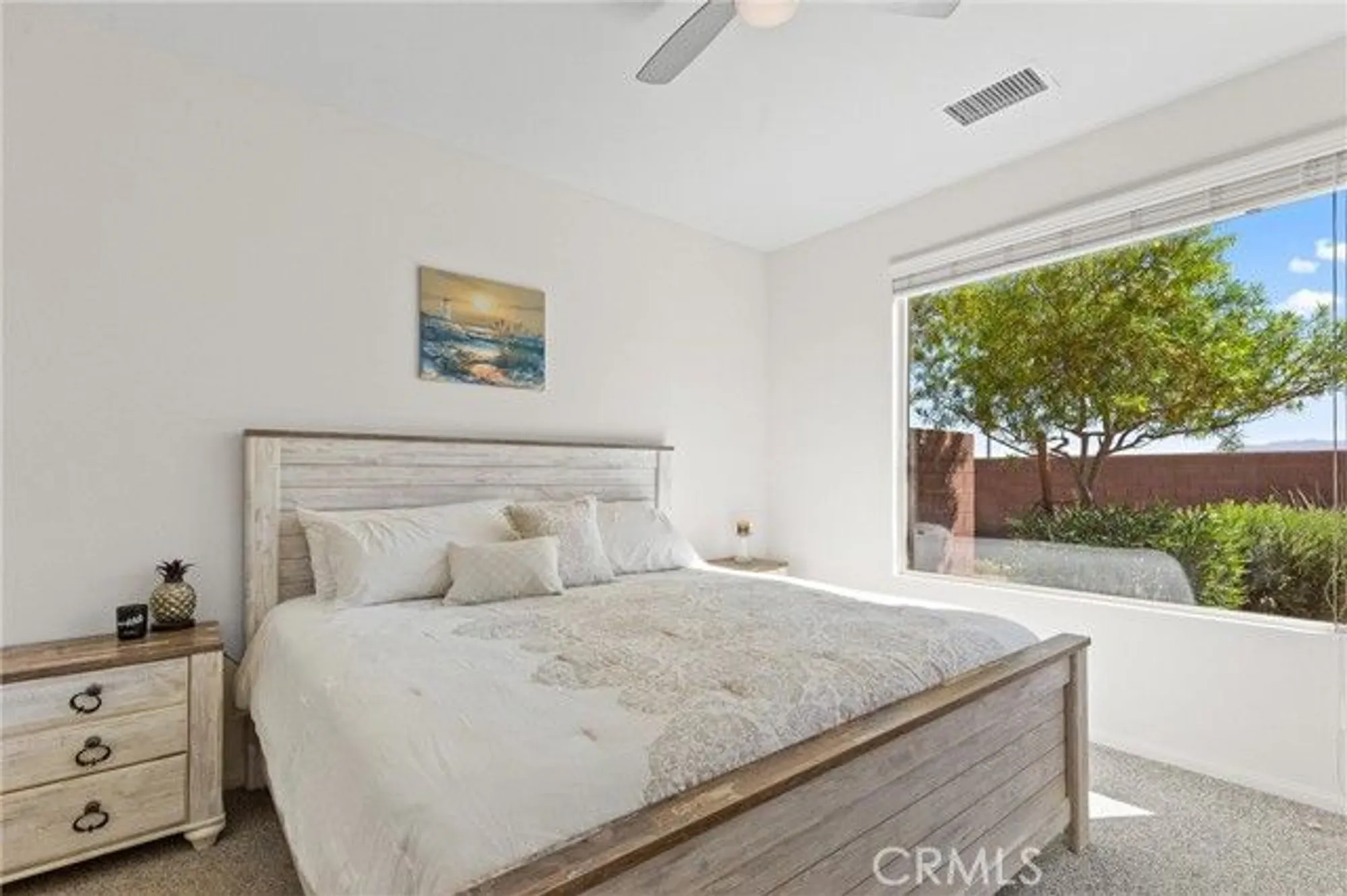 Property Slideshow image 9 of 36 | 82663 rosewood dr, Indio, CA, 92201