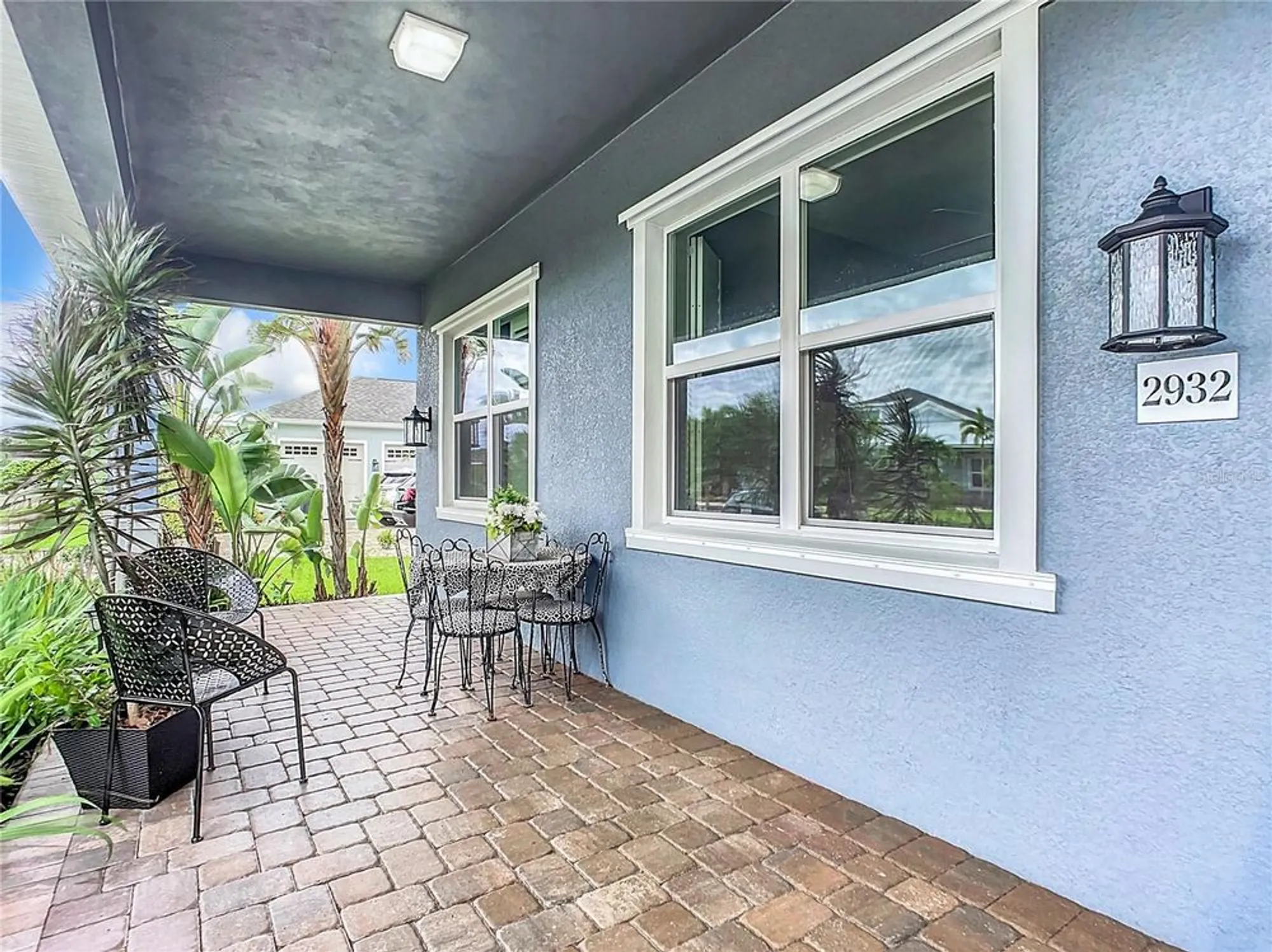 Property Slideshow image 5 of 70 | 2932 bella flore ter, New Smyrna Beach, FL, 32168