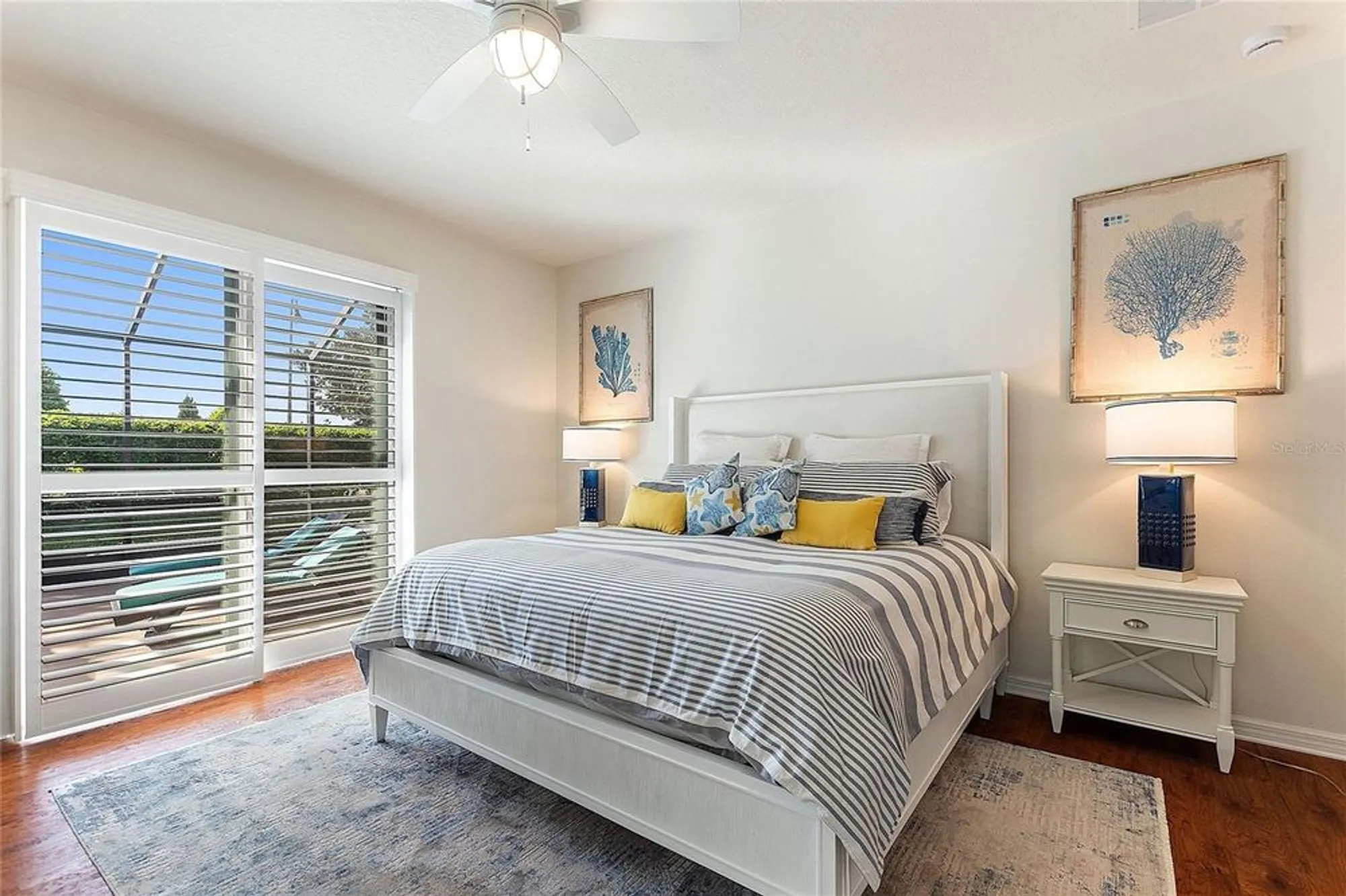 Property Slideshow image 33 of 89 | 508 zamora way, Davenport, FL, 33837