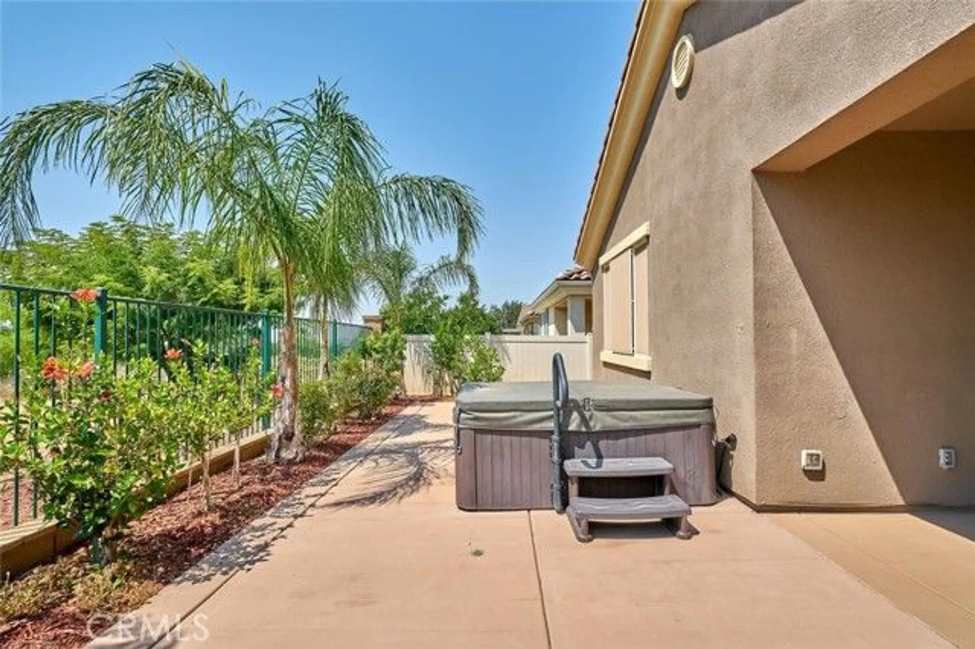 Property Slideshow image 29 of 64 | 1660 snowberry rd, Beaumont, CA, 92223