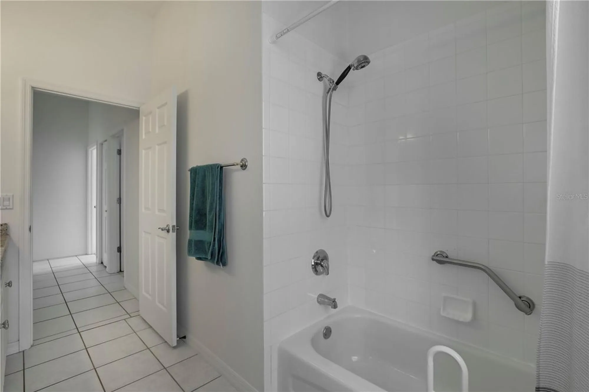 Property Slideshow image 26 of 58 | 14 egret dr, Palm Coast, FL, 32137