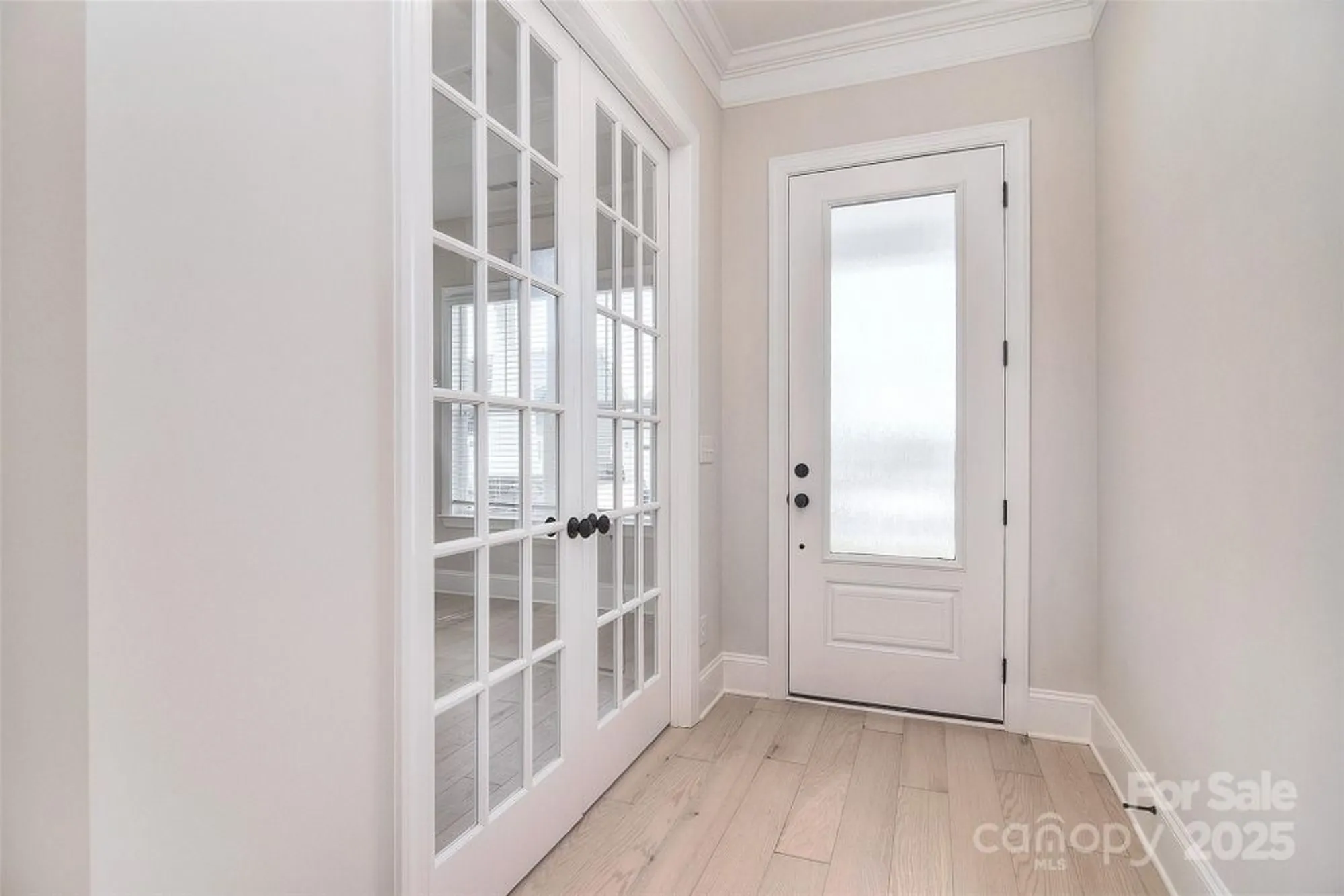 Property Slideshow image 24 of 48 | 1378 cedardale ln, Denver, NC, 28037