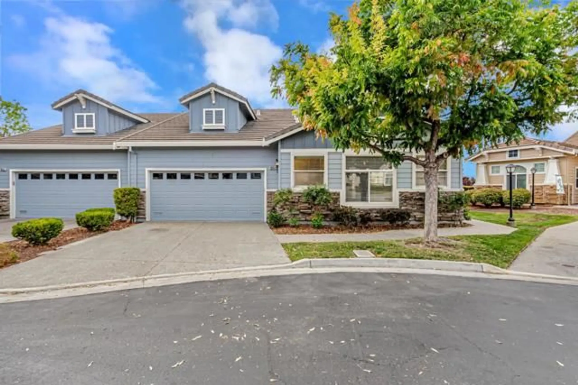 Property Slideshow image 5 of 60 | 2051 folle blanche dr, San Jose, CA, 95135