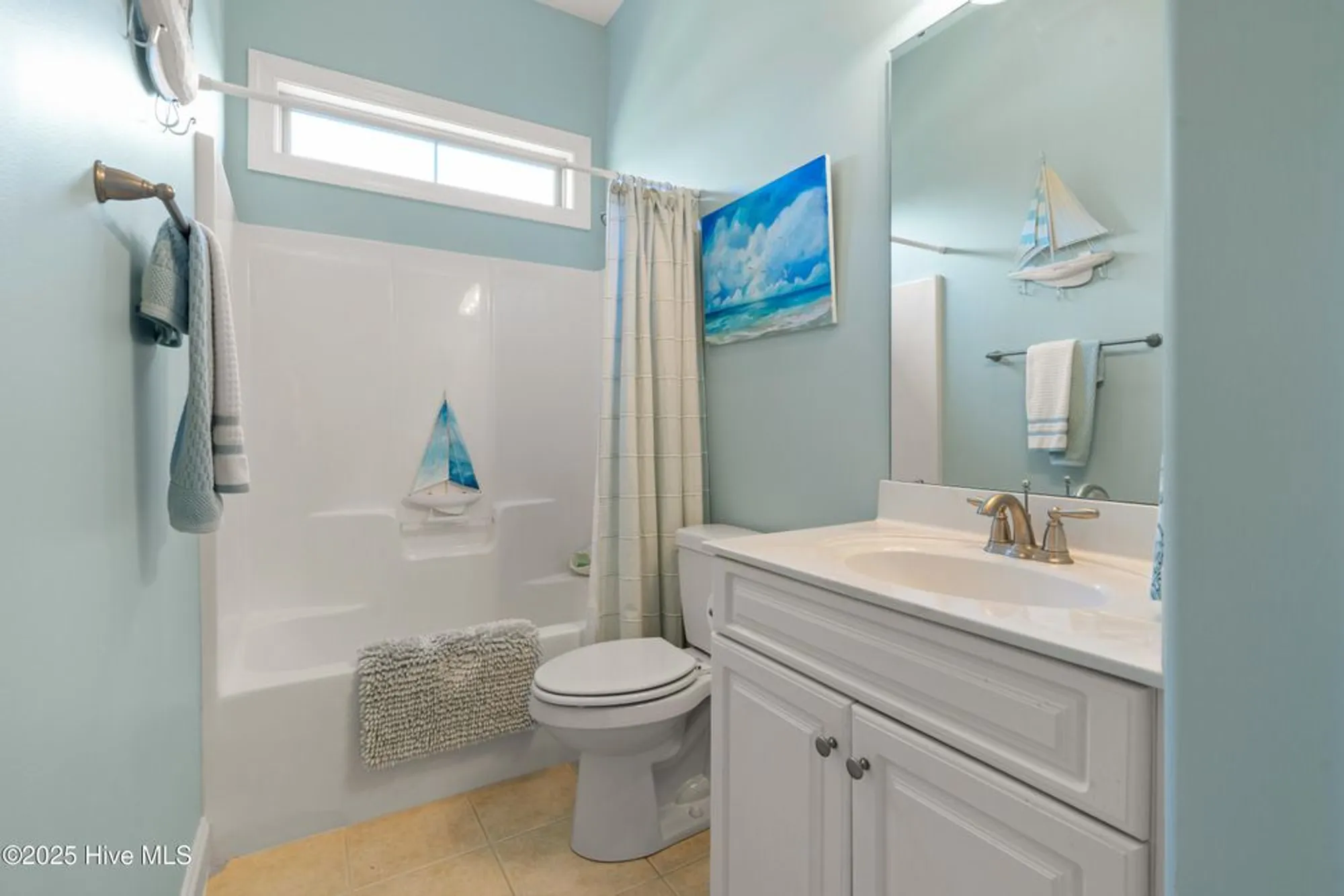 Property Slideshow image 32 of 86 | 2289 compass pointe south wynd, Leland, NC, 28451