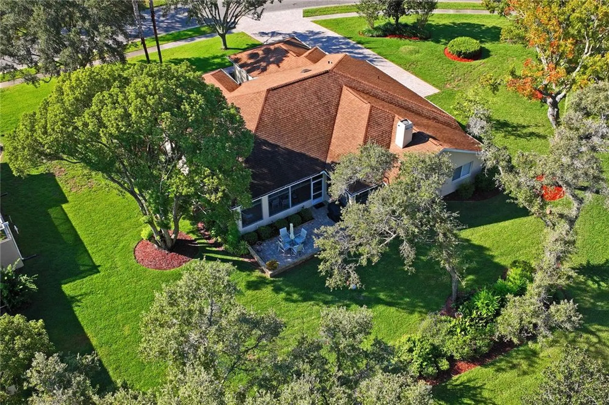 Property Slideshow image 78 of 95 | 4484 secretariat run, Spring Hill, FL, 34609