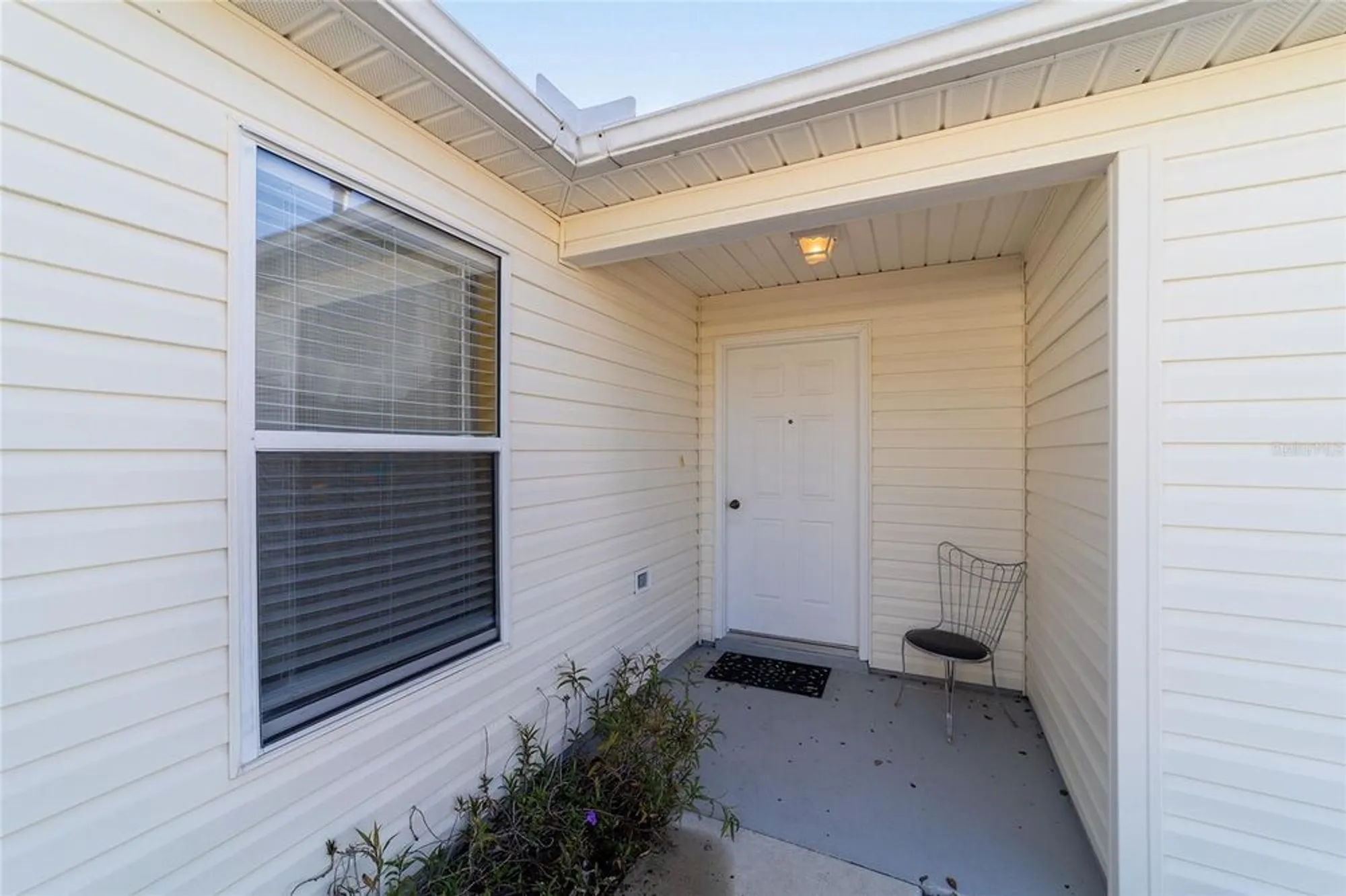 Property Slideshow image 8 of 68 | 17773 se 91st freedom ct, The Villages, FL, 32162