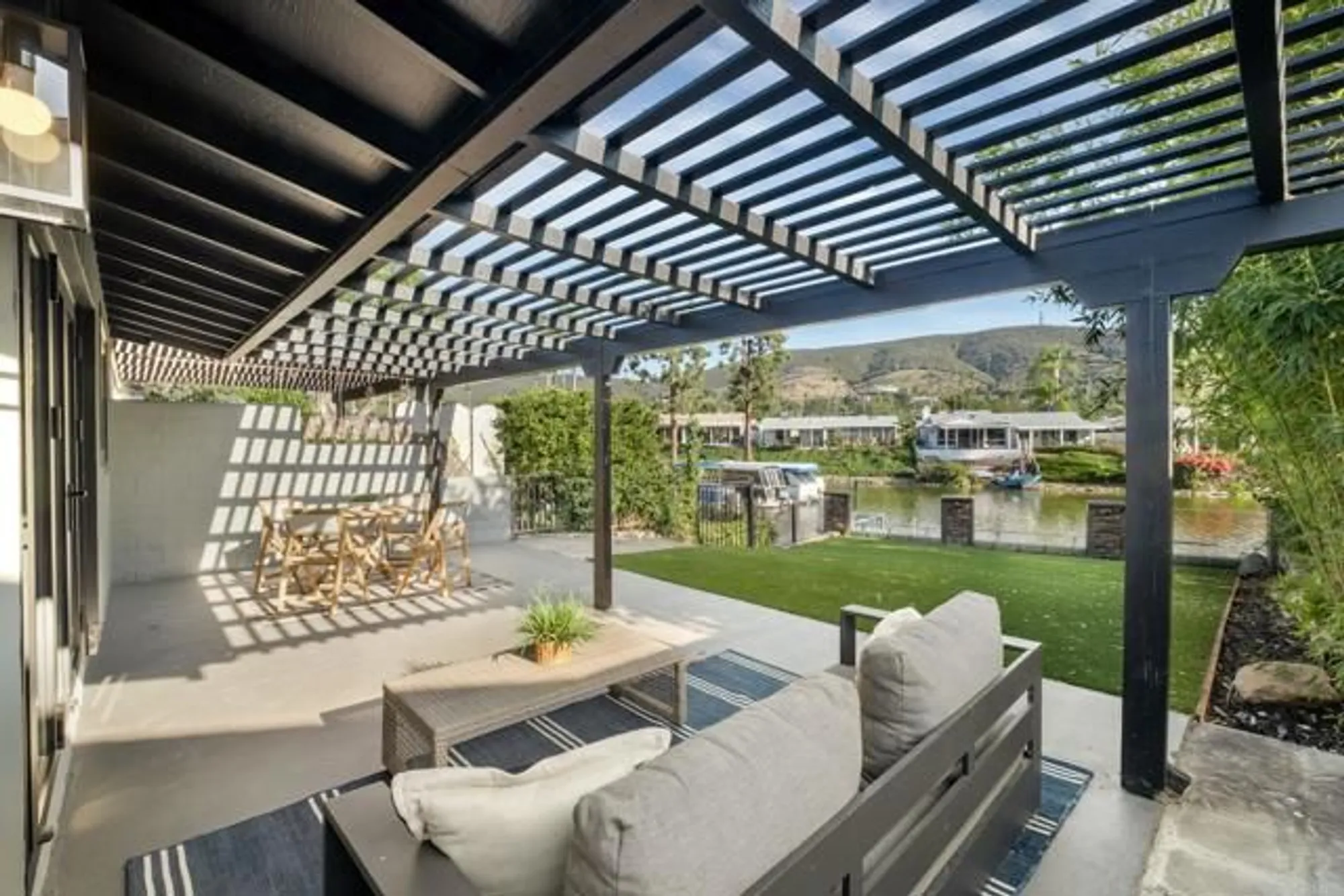 Property Slideshow image 5 of 23 | 1453 la habra dr, San Marcos, CA, 92078