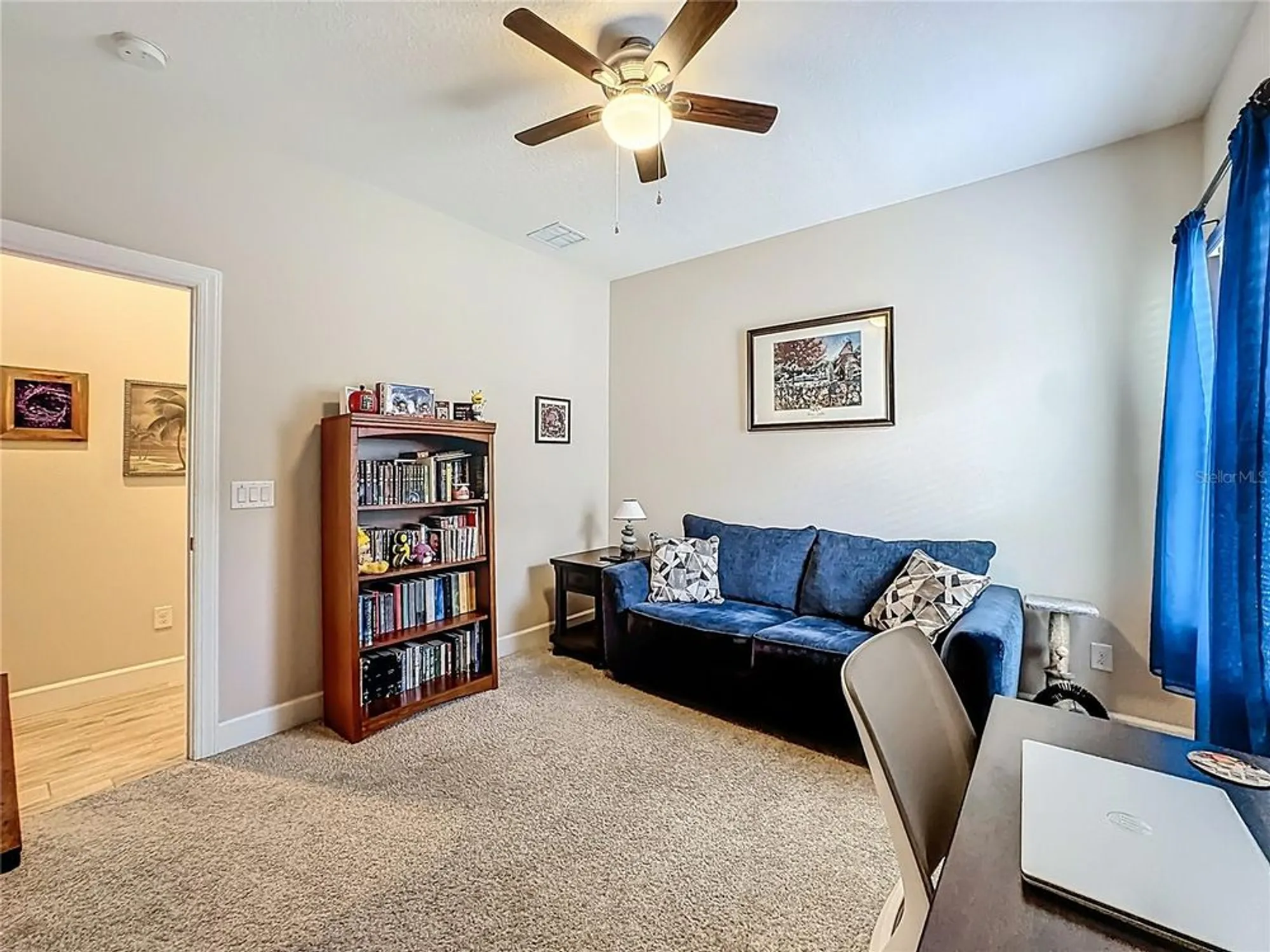 2330 HAMILTON RIDGE RD, CLERMONT, FL 34715 | Esplanade at Highland ...