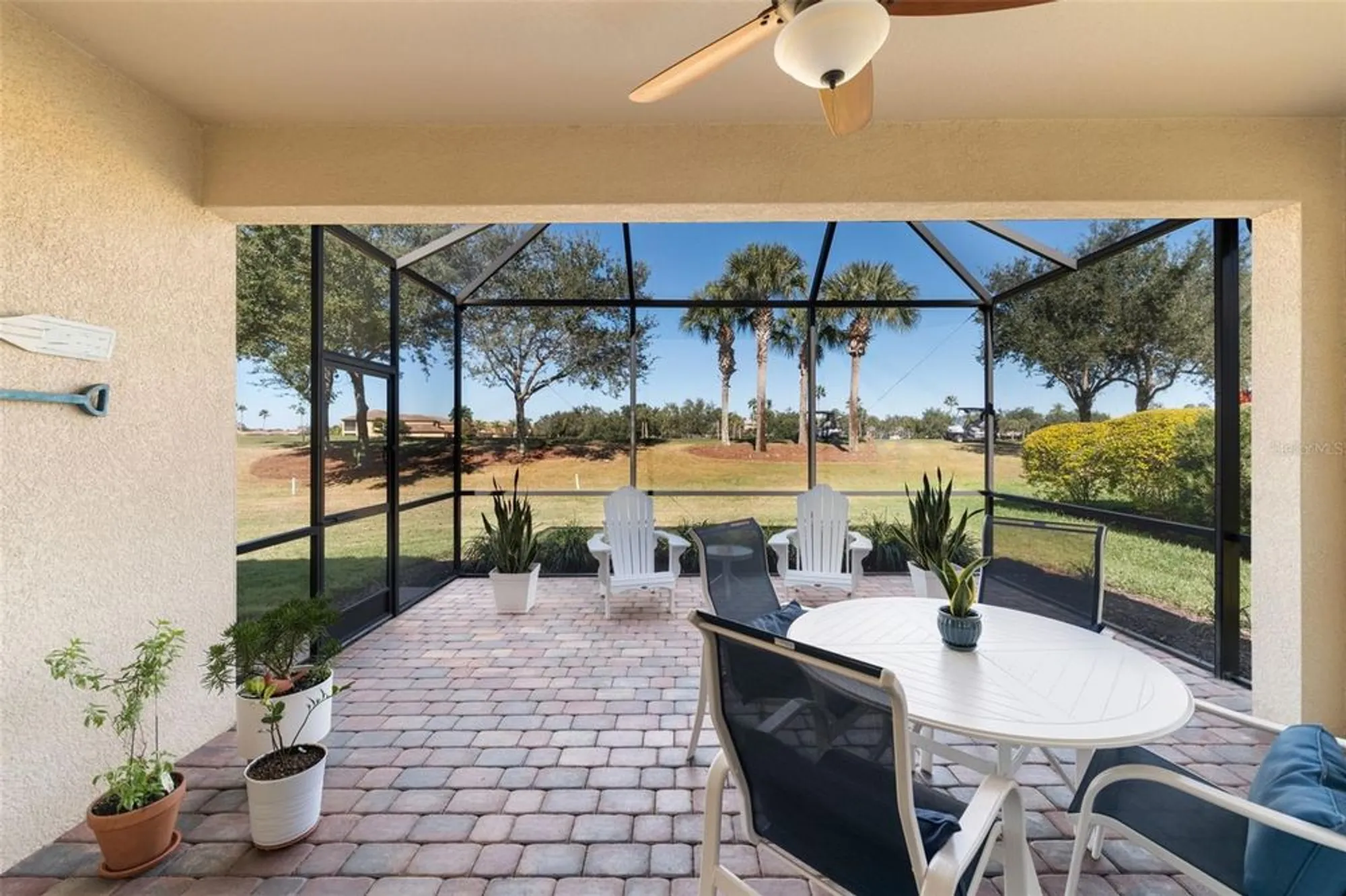 Property Slideshow image 33 of 54 | 7027 quiet creek dr, Bradenton, FL, 34212