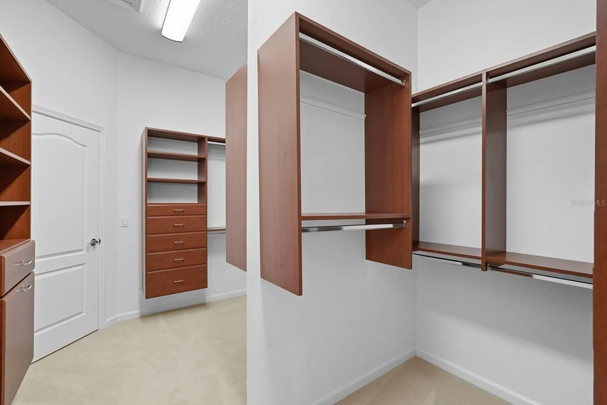 Property Slideshow image 41 of 86 | 24 n park cir, Palm Coast, FL, 32137