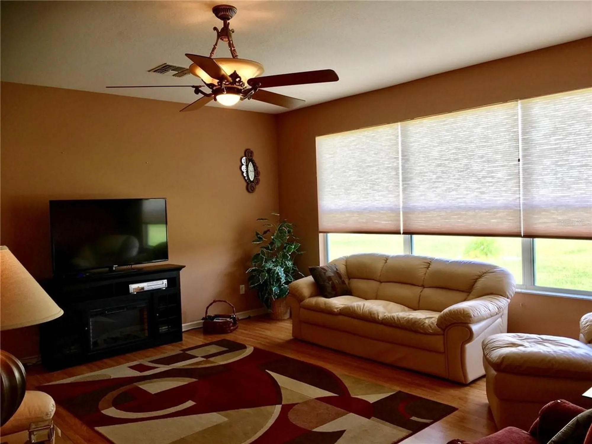 Property Slideshow image 16 of 30 | 1683 sw 156th ln, Ocala, FL, 34473