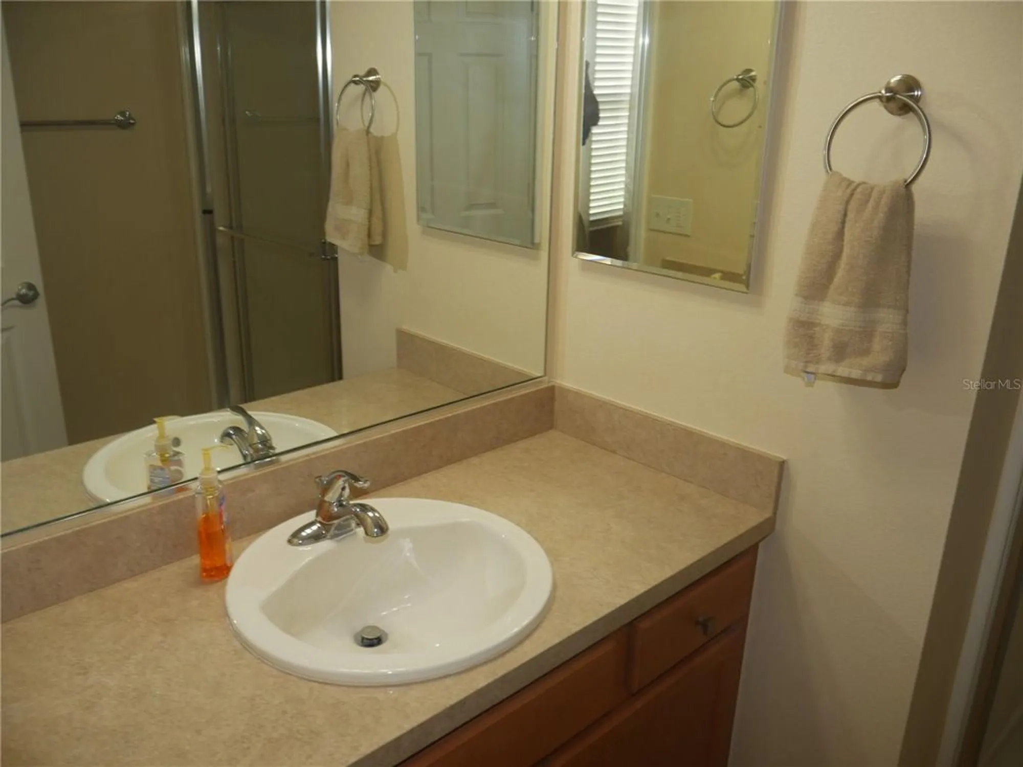 Property Slideshow image 30 of 43 | 1390 viola ct, The Villages, FL, 32163