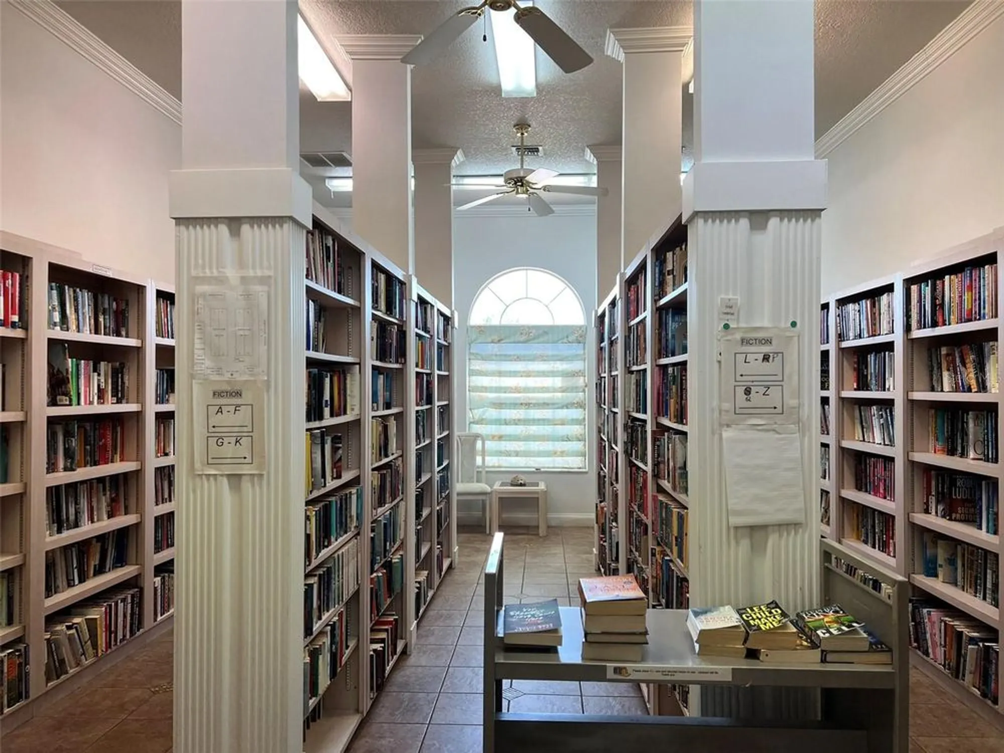 Property Slideshow image 31 of 33 | 5500 nw 23rd pl, Ocala, FL, 34482