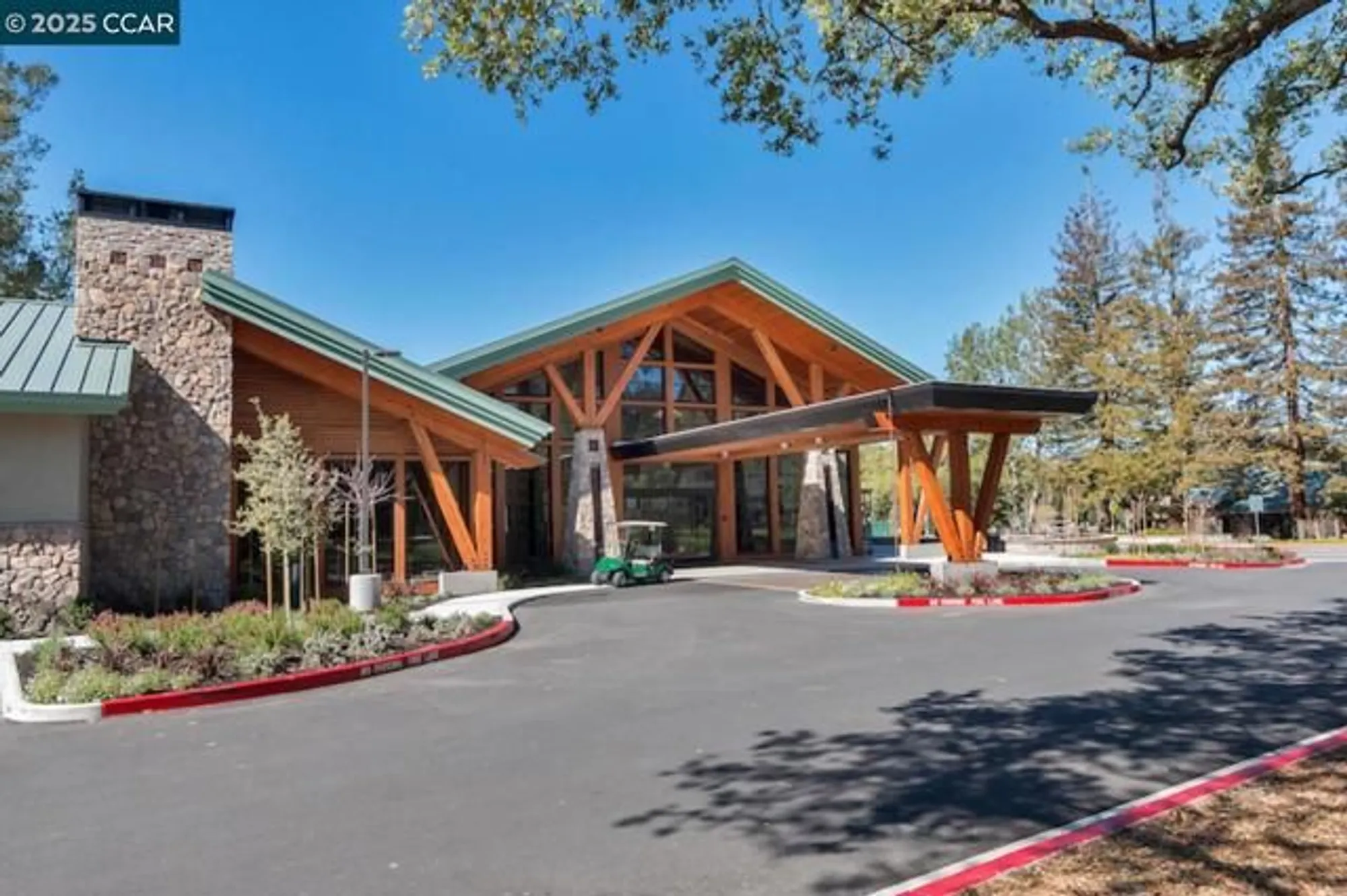 Property Slideshow image 54 of 55 | 1501 skycrest dr apt 3, Walnut Creek, CA, 94595