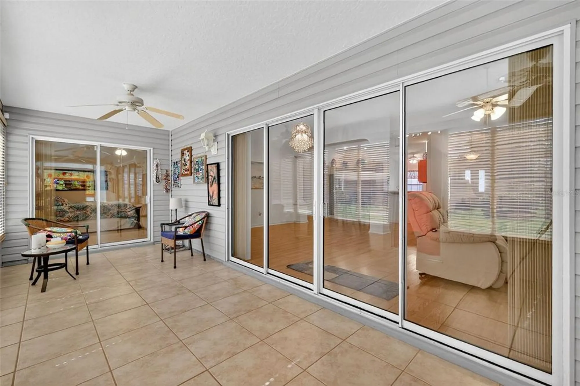 Property Slideshow image 30 of 32 | 8294 se 177th winterthur loop, The Villages, FL, 32162