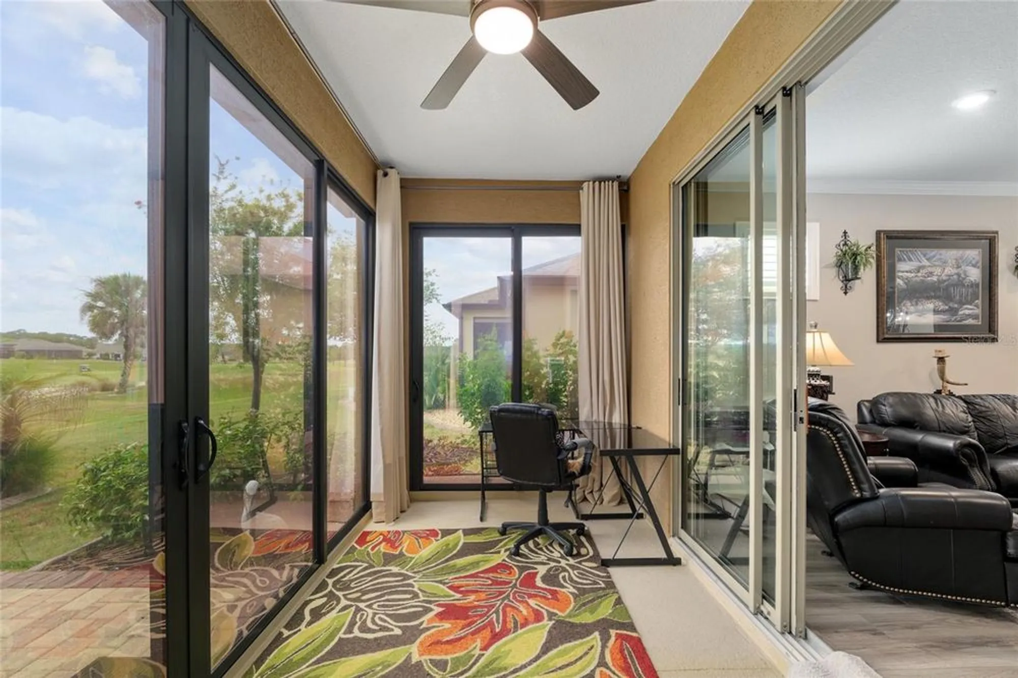 Property Slideshow image 58 of 100 | 6816 sw 95th cir, Ocala, FL, 34481