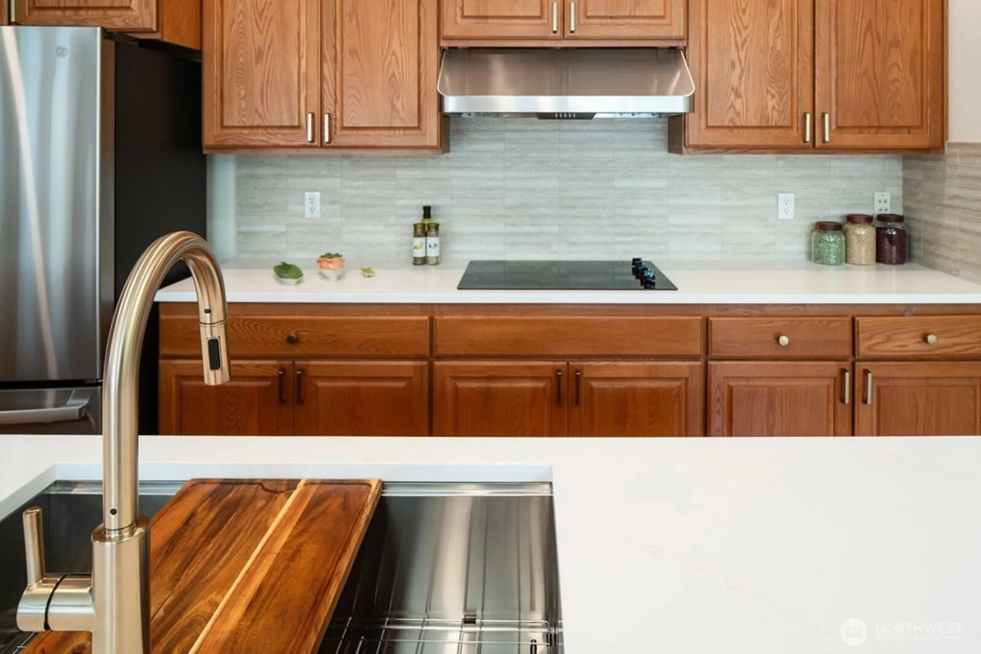 Property Slideshow image 22 of 40 | 12415 235th pl, Redmond, WA, 98053