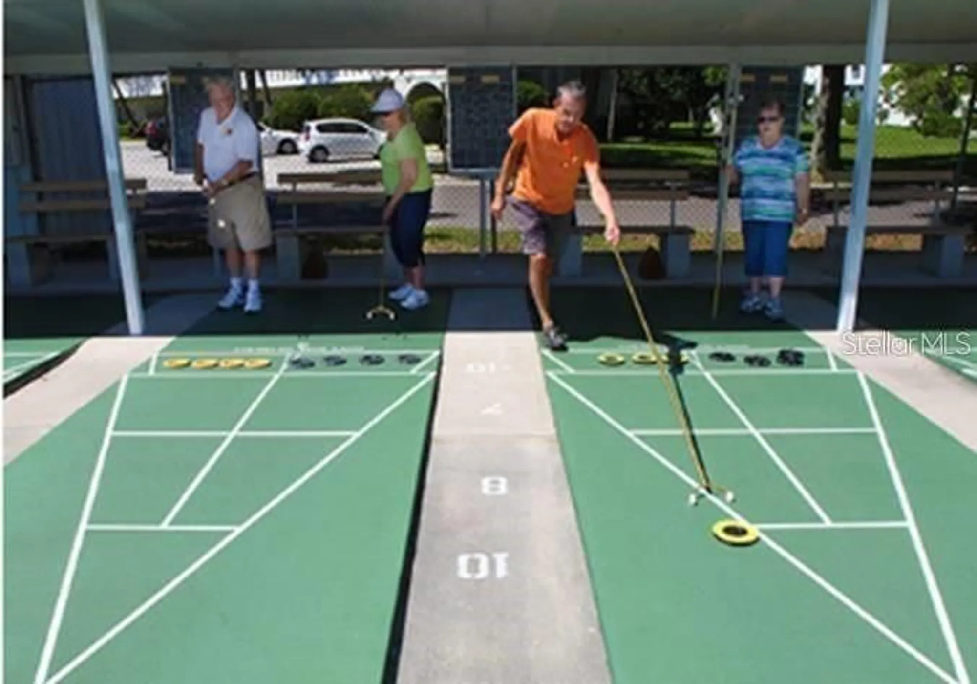 Property Slideshow image 23 of 26 | 2401 ecuadorian way 19, Clearwater, FL, 33763