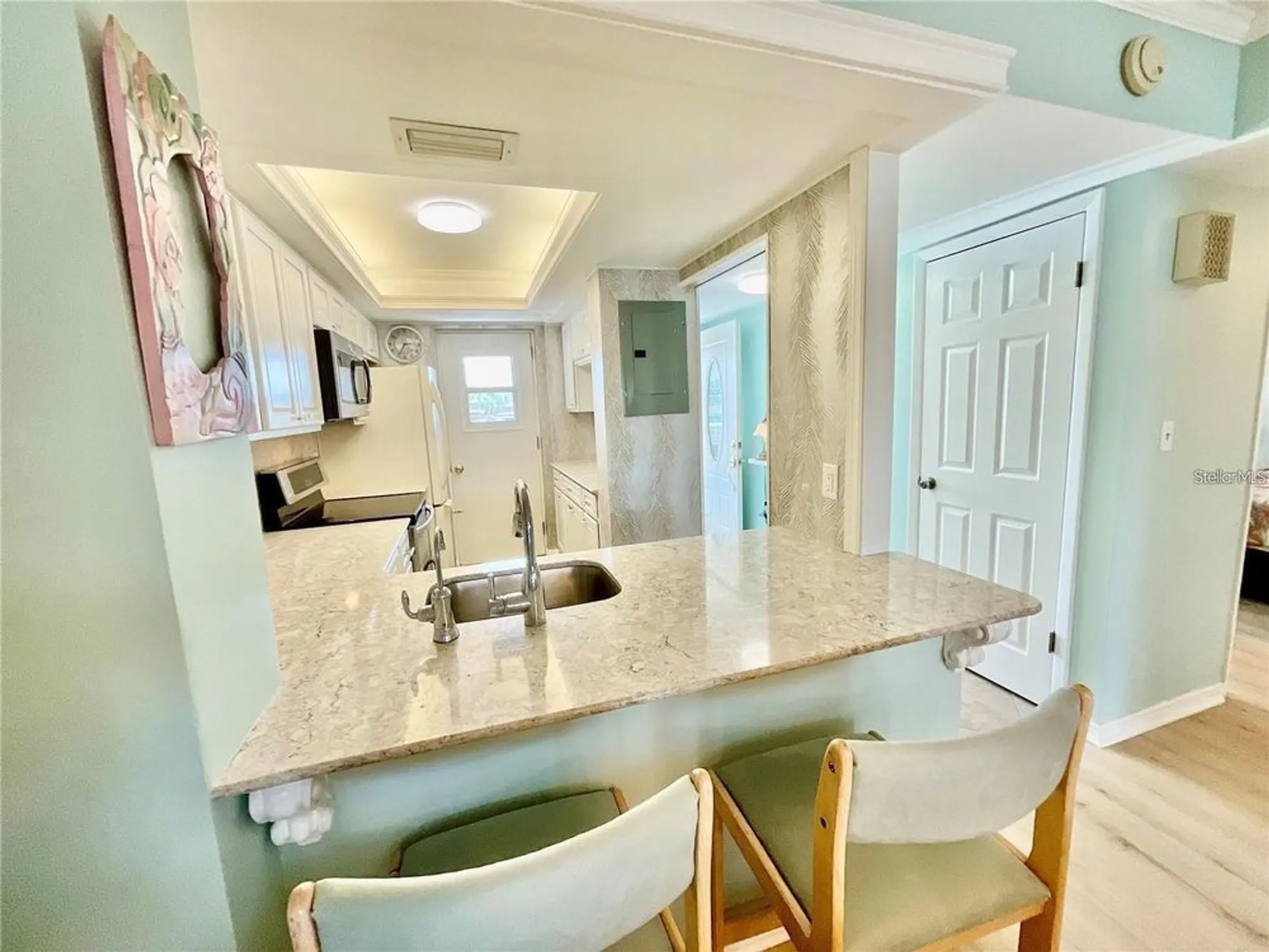 Property Slideshow image 15 of 33 | 1 boca ciega point blvd apt 213, St Petersburg, FL, 33708