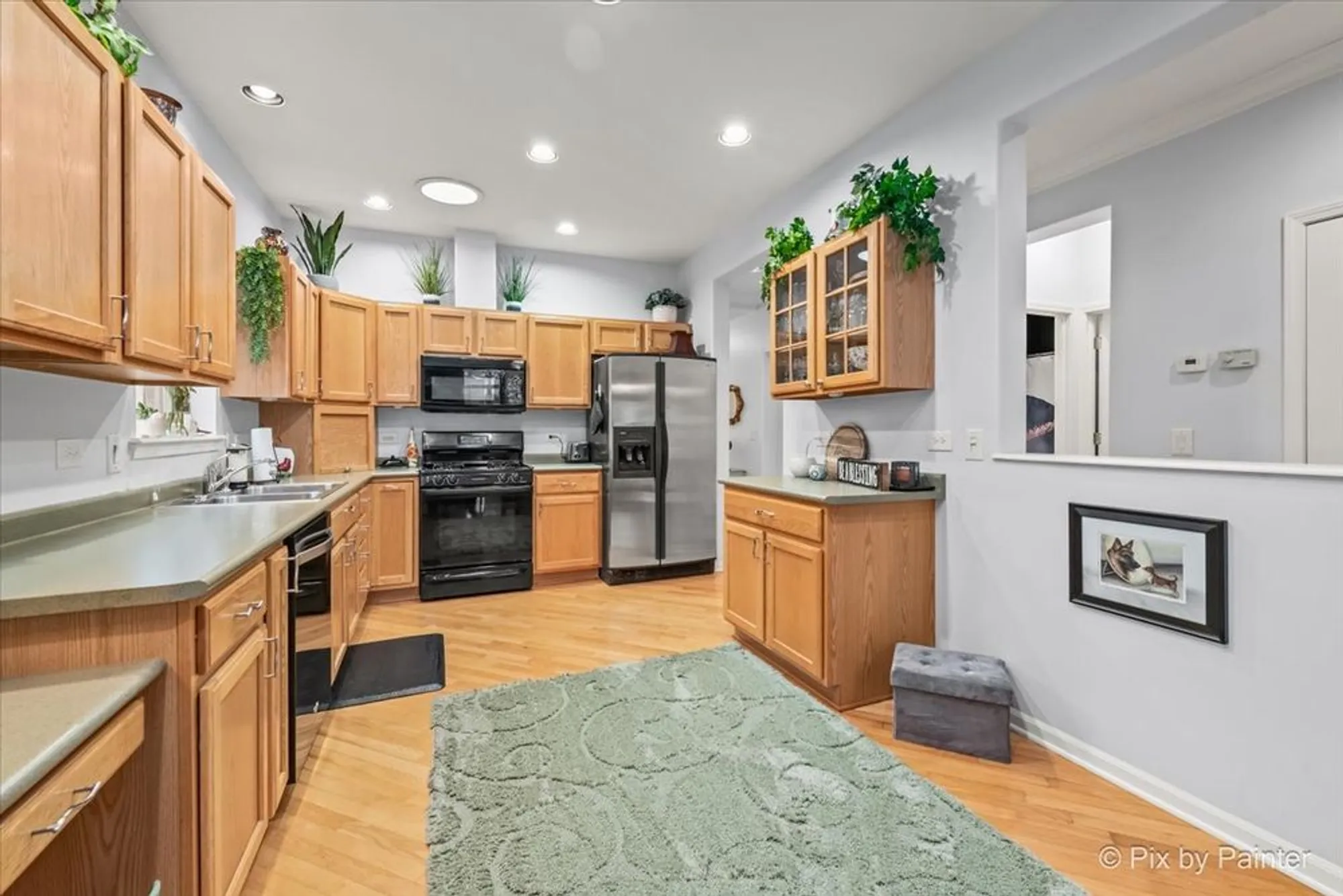 Property Slideshow image 9 of 28 | 3221 harness ln, Grayslake, IL, 60030