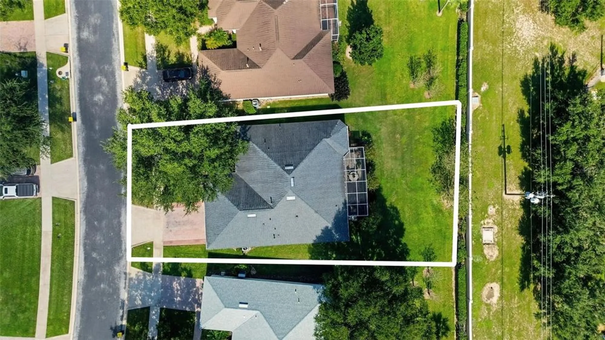 Property Slideshow image 45 of 49 | 1125 hidden blf, Clermont, FL, 34711