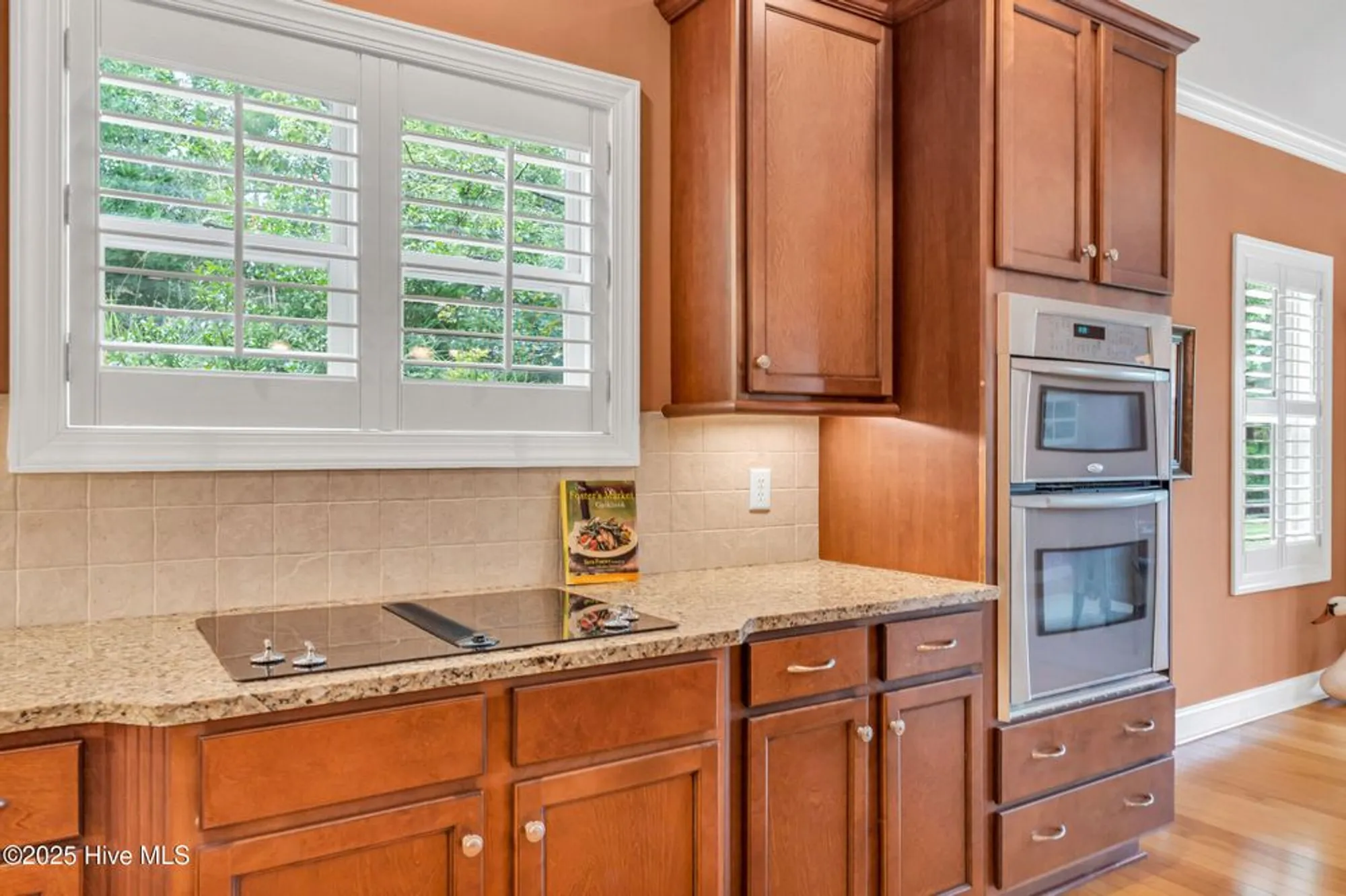 Property Slideshow image 14 of 71 | 2019 annsdale dr, Leland, NC, 28451