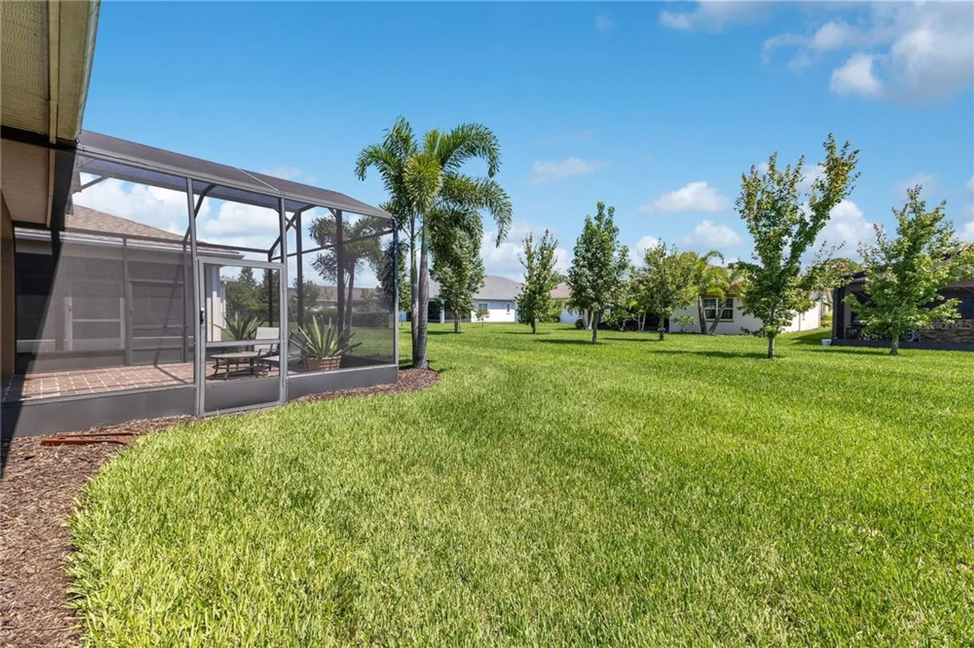 Property Slideshow image 20 of 41 | 5017 e fountainwood dr, Saint Cloud, FL, 34772