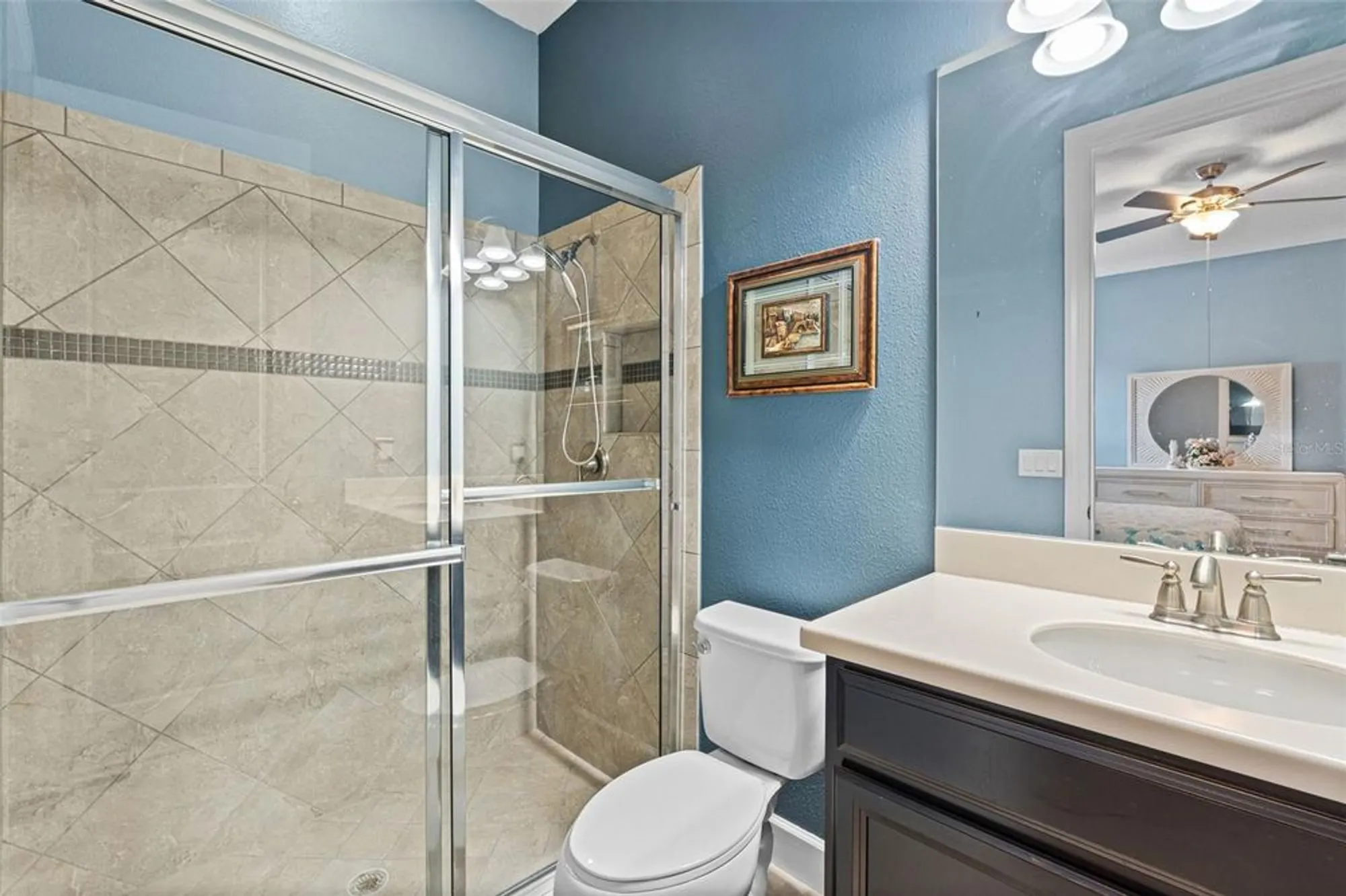 Property Slideshow image 36 of 46 | 12672 fontana loop, Bradenton, FL, 34211