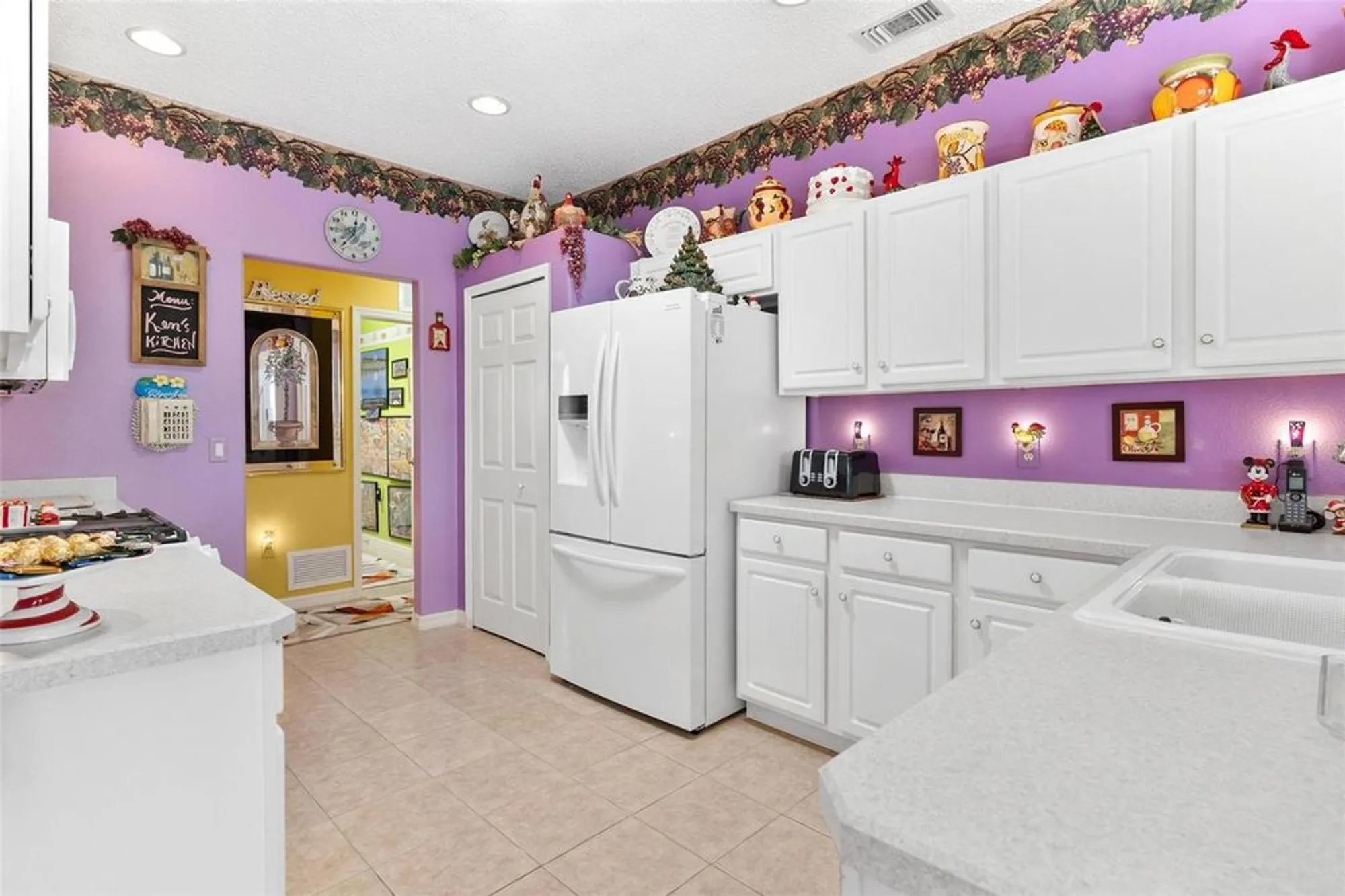 Property Slideshow image 22 of 52 | 818 forest breeze path, Leesburg, FL, 34748