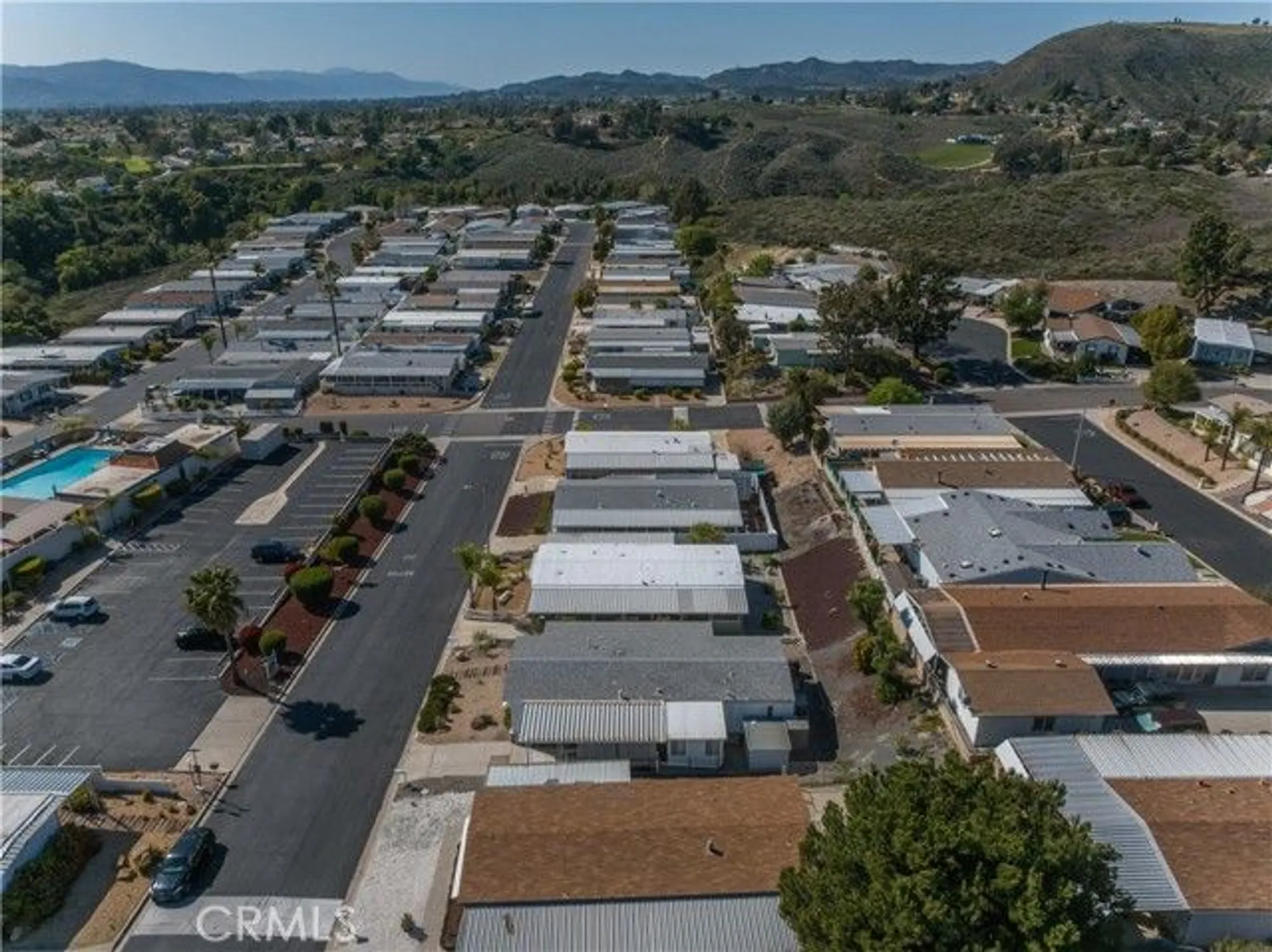 Property Slideshow image 53 of 58 | 38158 via del largo, Murrieta, CA, 92563